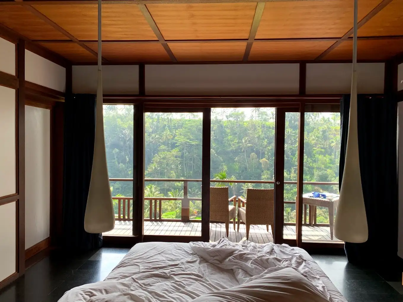 Other Properties 2500m² in Indonesia, Ubud. Priced at 2500000$ rent photo-23