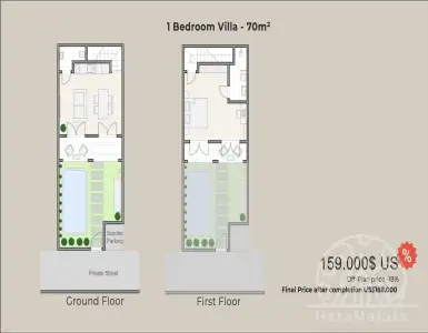 Buy in Indonesia for 165000$