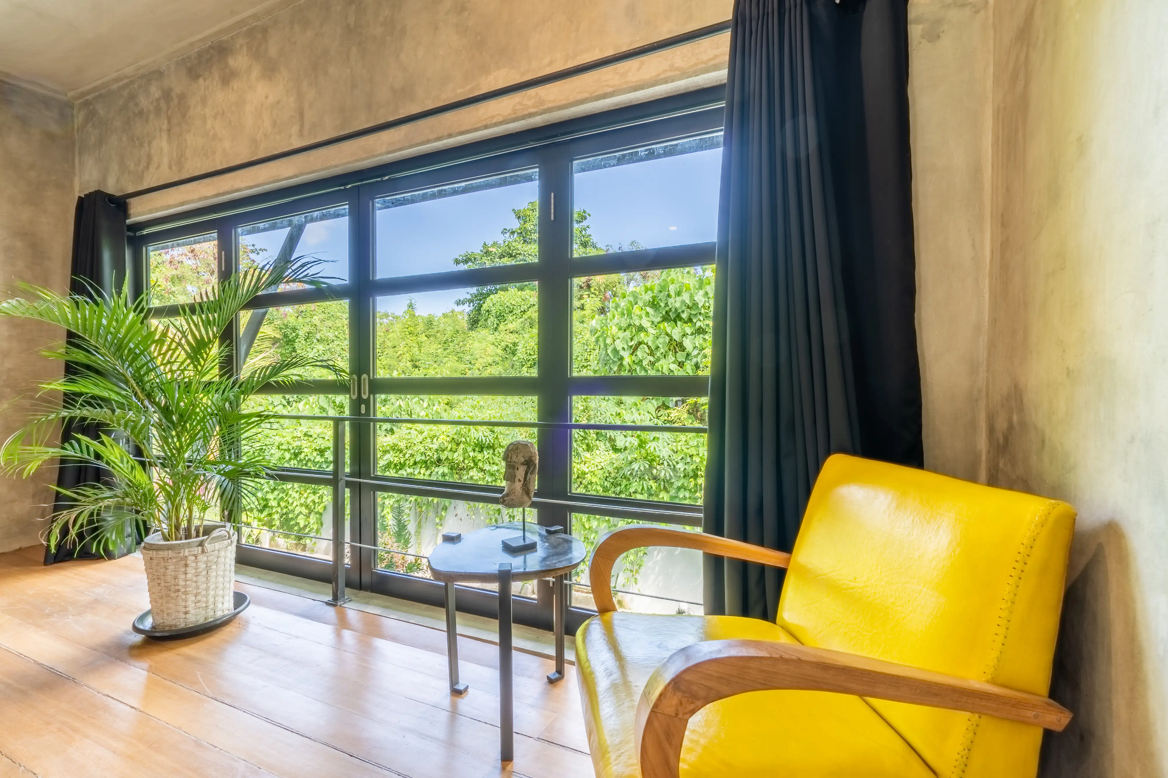 Flat 85m² in Indonesia, Canggu. Priced at 110000$ rent photo-13