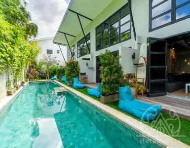 Buy in Indonesia for 110000$
