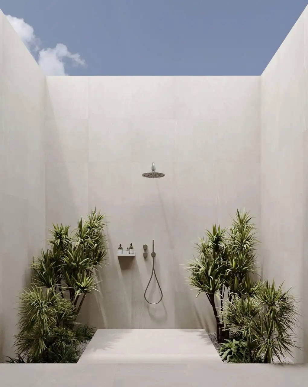 Villa 239m² in Indonesia, Bukit. Priced at 480000$ rent photo-13