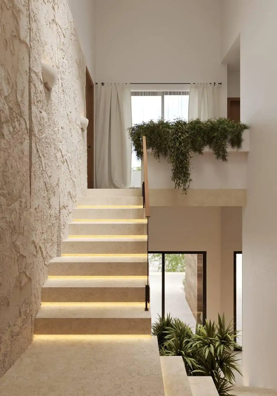 Villa 239m² in Indonesia, Bukit. Priced at 480000$ rent photo-24