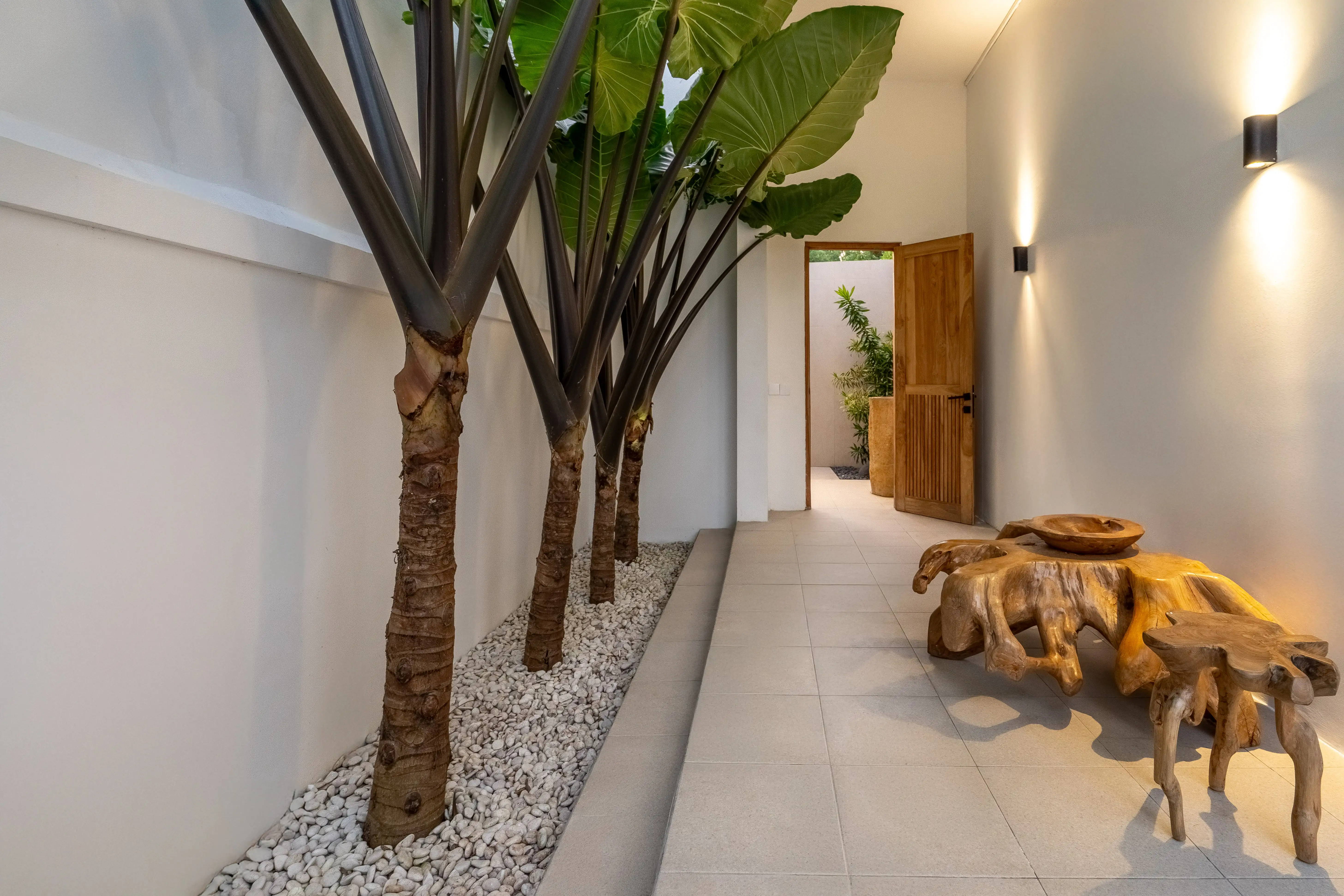 Villa 239m² in Indonesia, Bukit. Priced at 384000$ rent photo-4