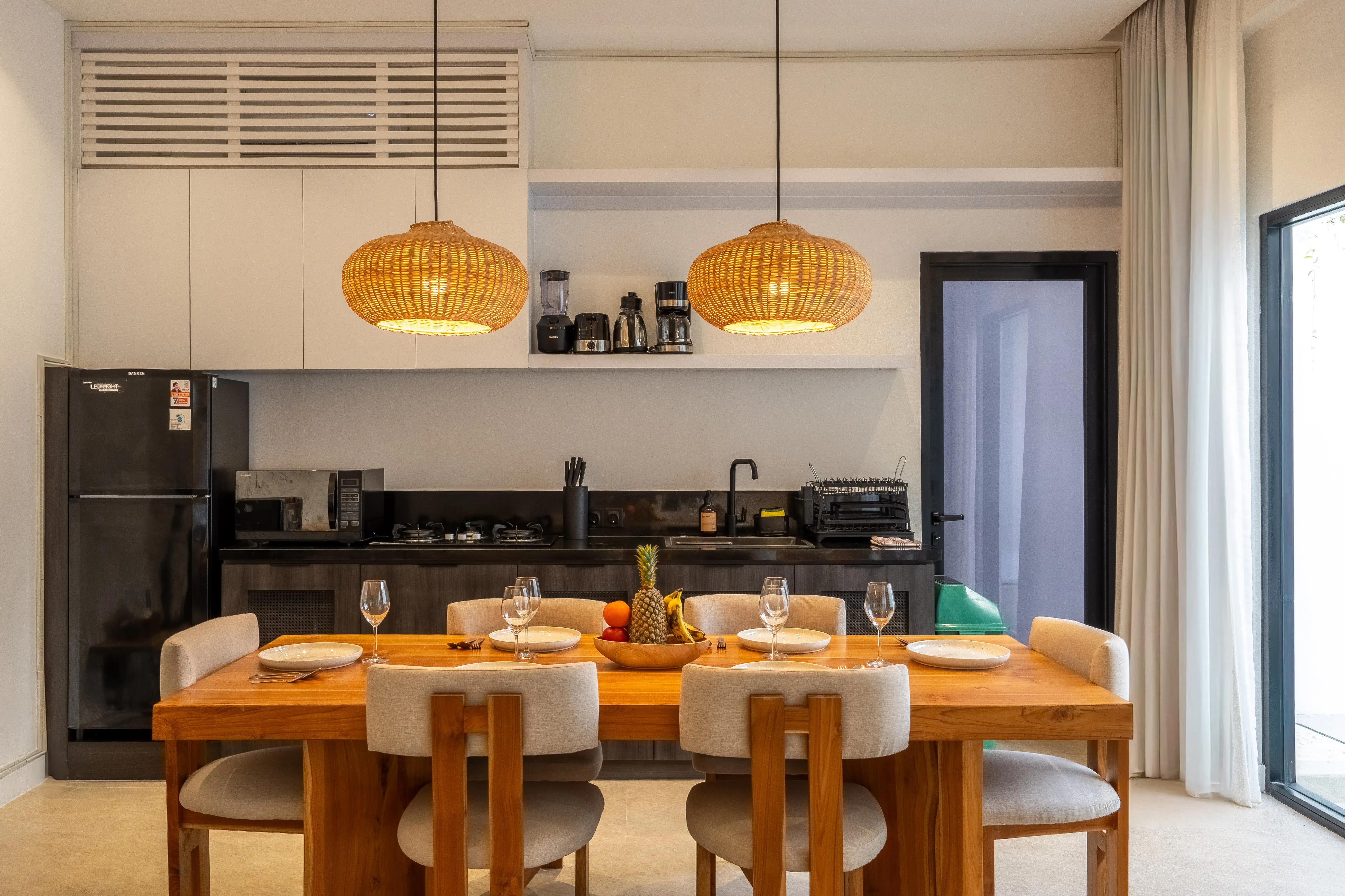 Villa 239m² in Indonesia, Bukit. Priced at 384000$ rent photo-6