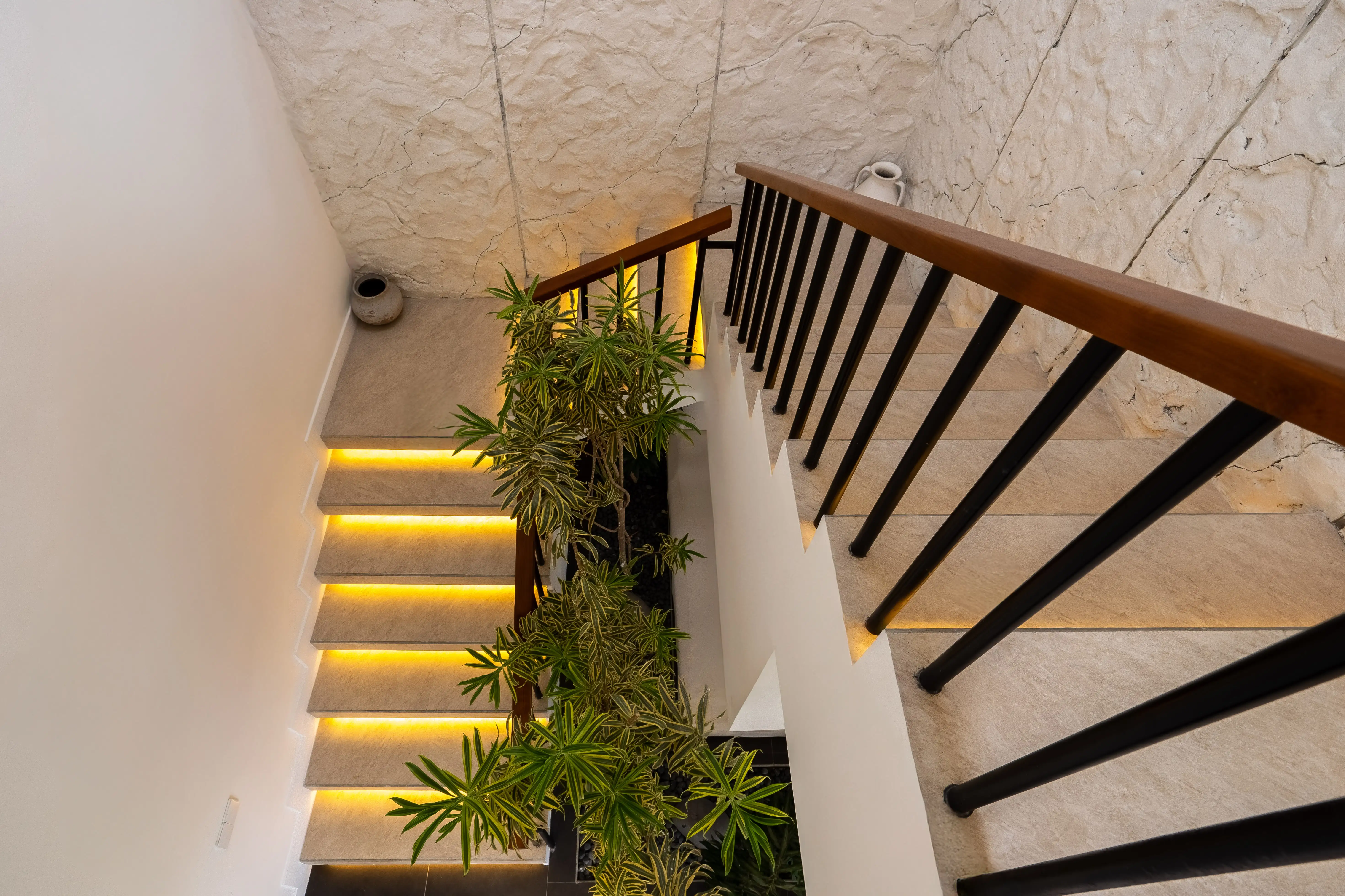 Villa 239m² in Indonesia, Bukit. Priced at 384000$ rent photo-7