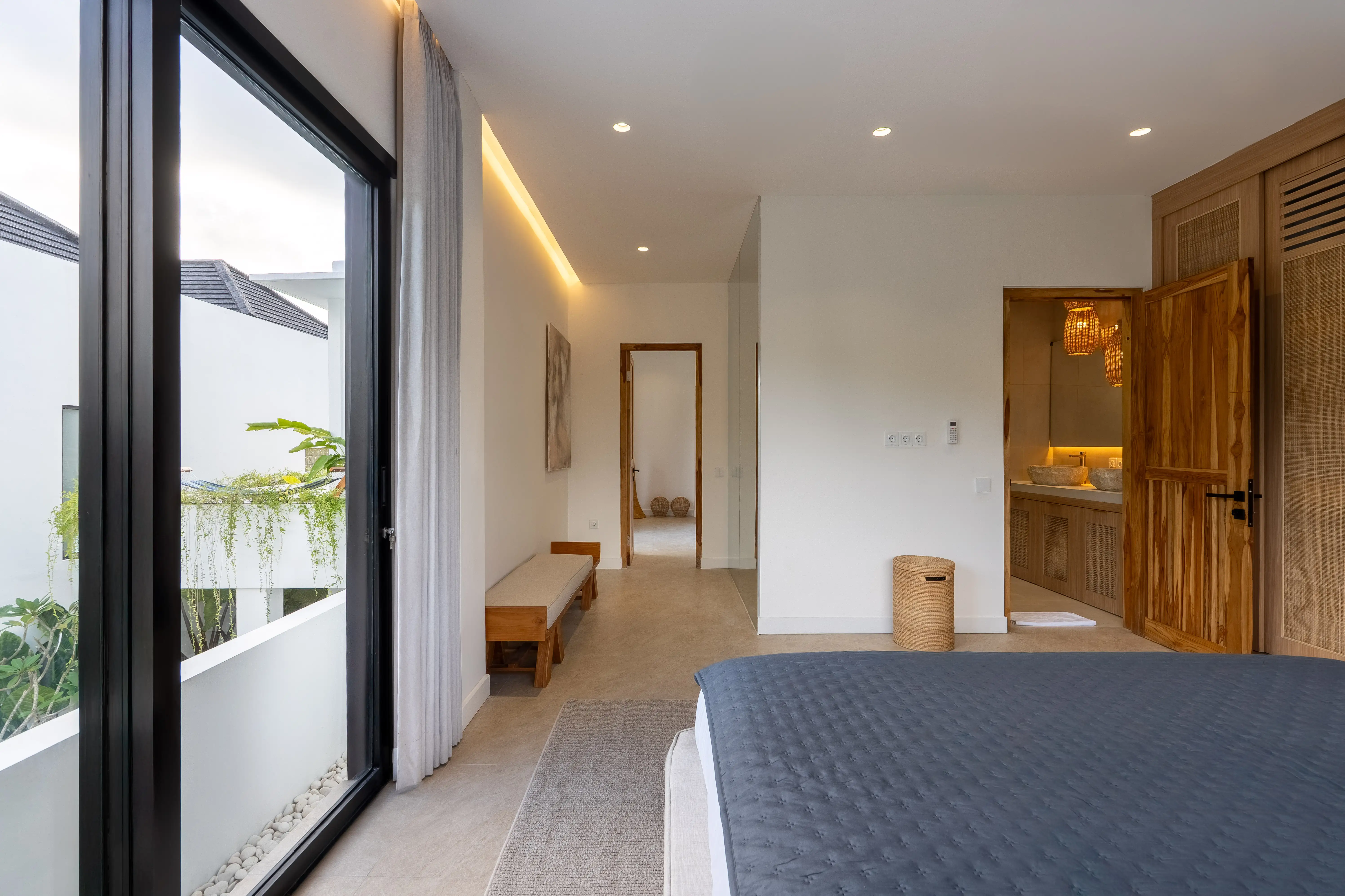 Villa 239m² in Indonesia, Bukit. Priced at 384000$ rent photo-8