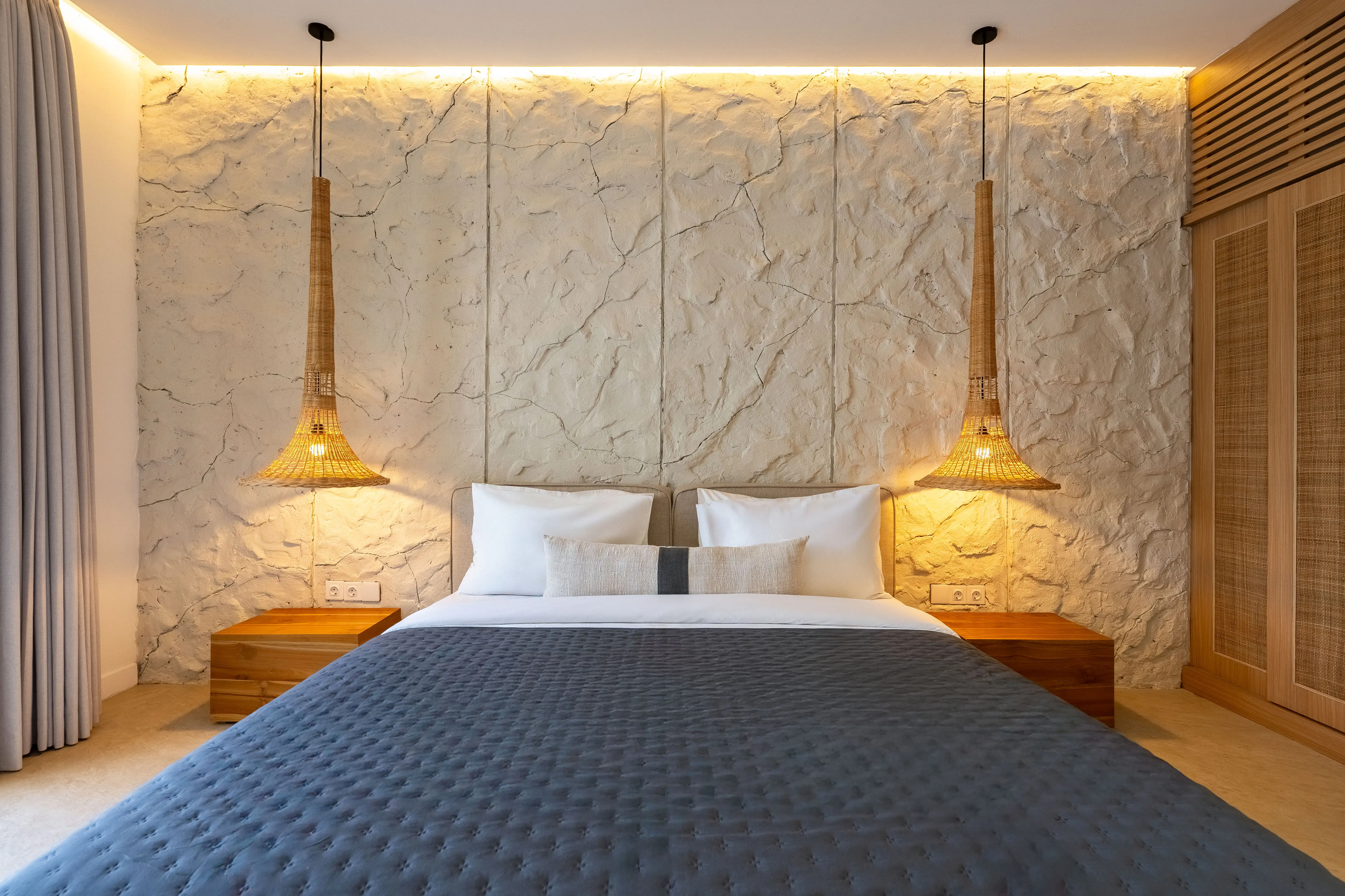 Villa 239m² in Indonesia, Bukit. Priced at 384000$ rent photo-11