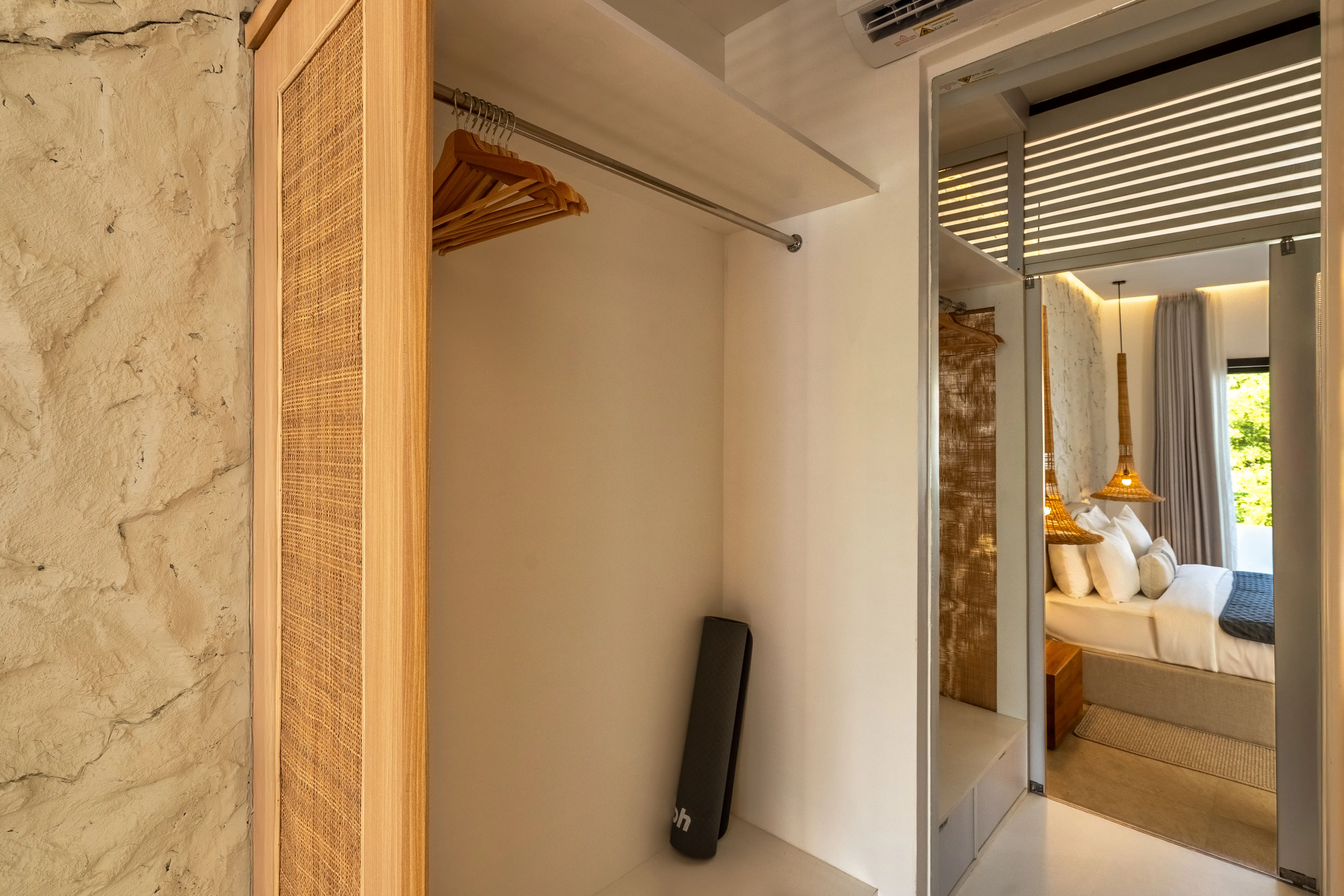 Villa 239m² in Indonesia, Bukit. Priced at 384000$ rent photo-12