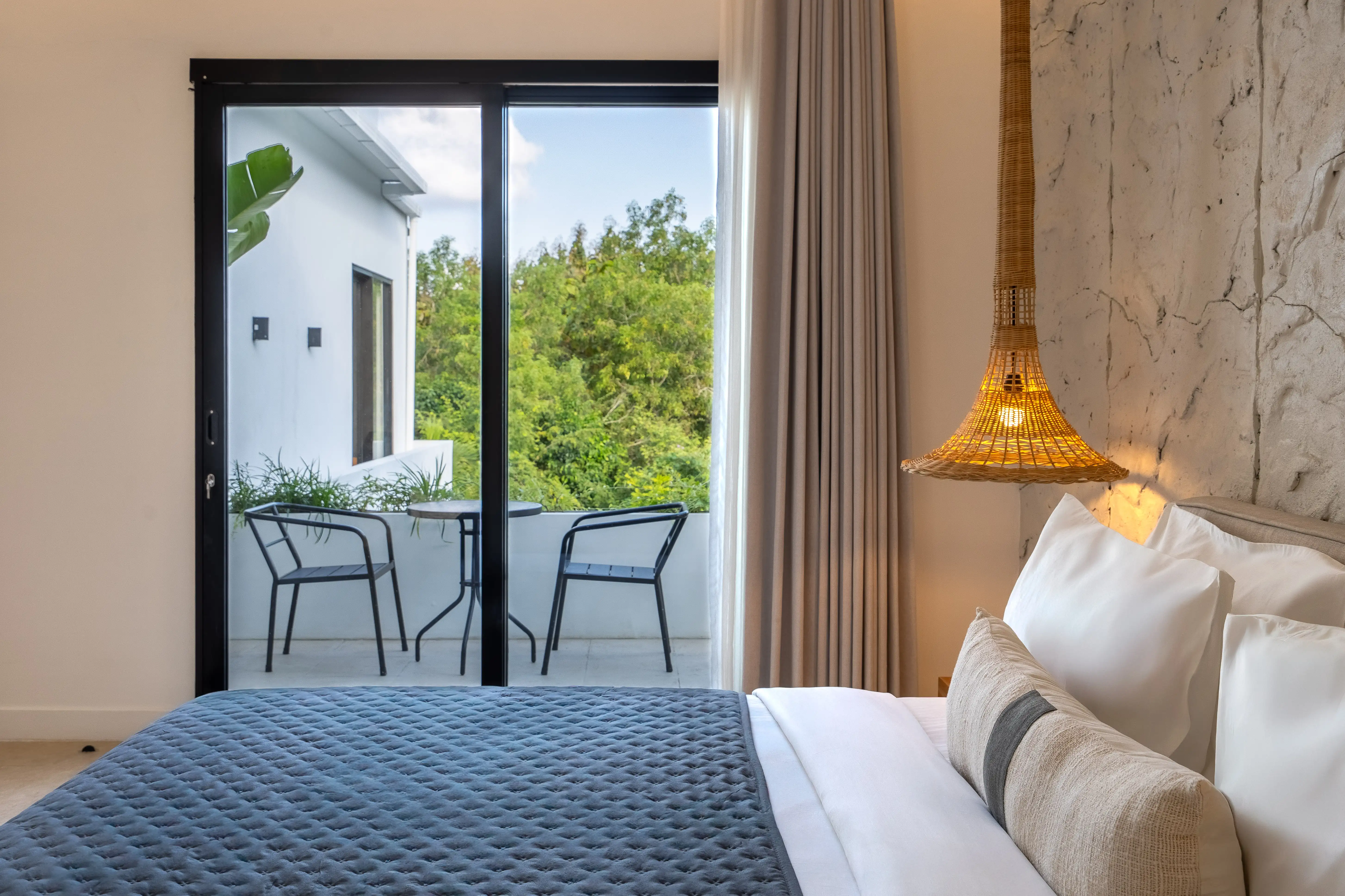 Villa 239m² in Indonesia, Bukit. Priced at 384000$ rent photo-15