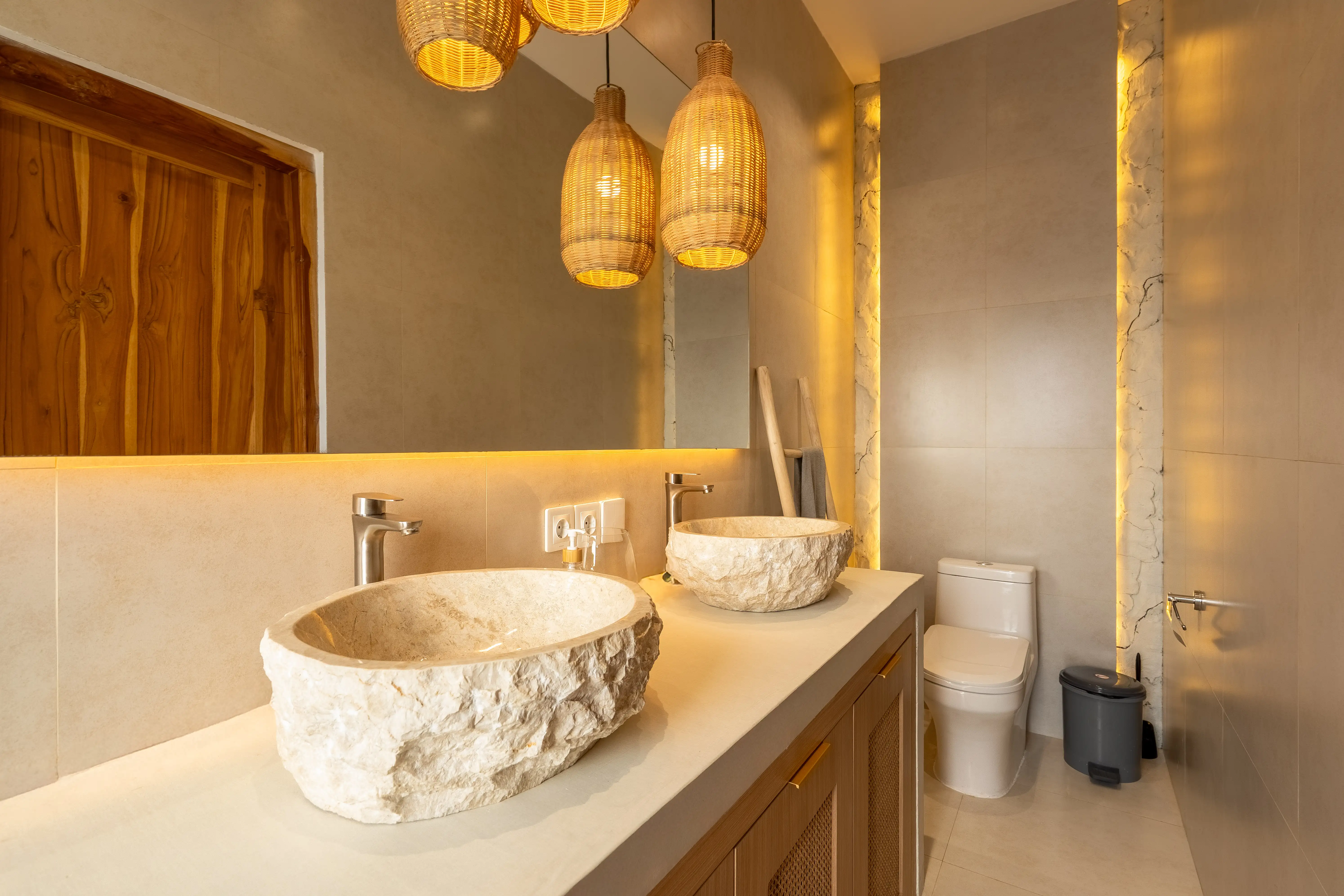 Villa 239m² in Indonesia, Bukit. Priced at 384000$ rent photo-16