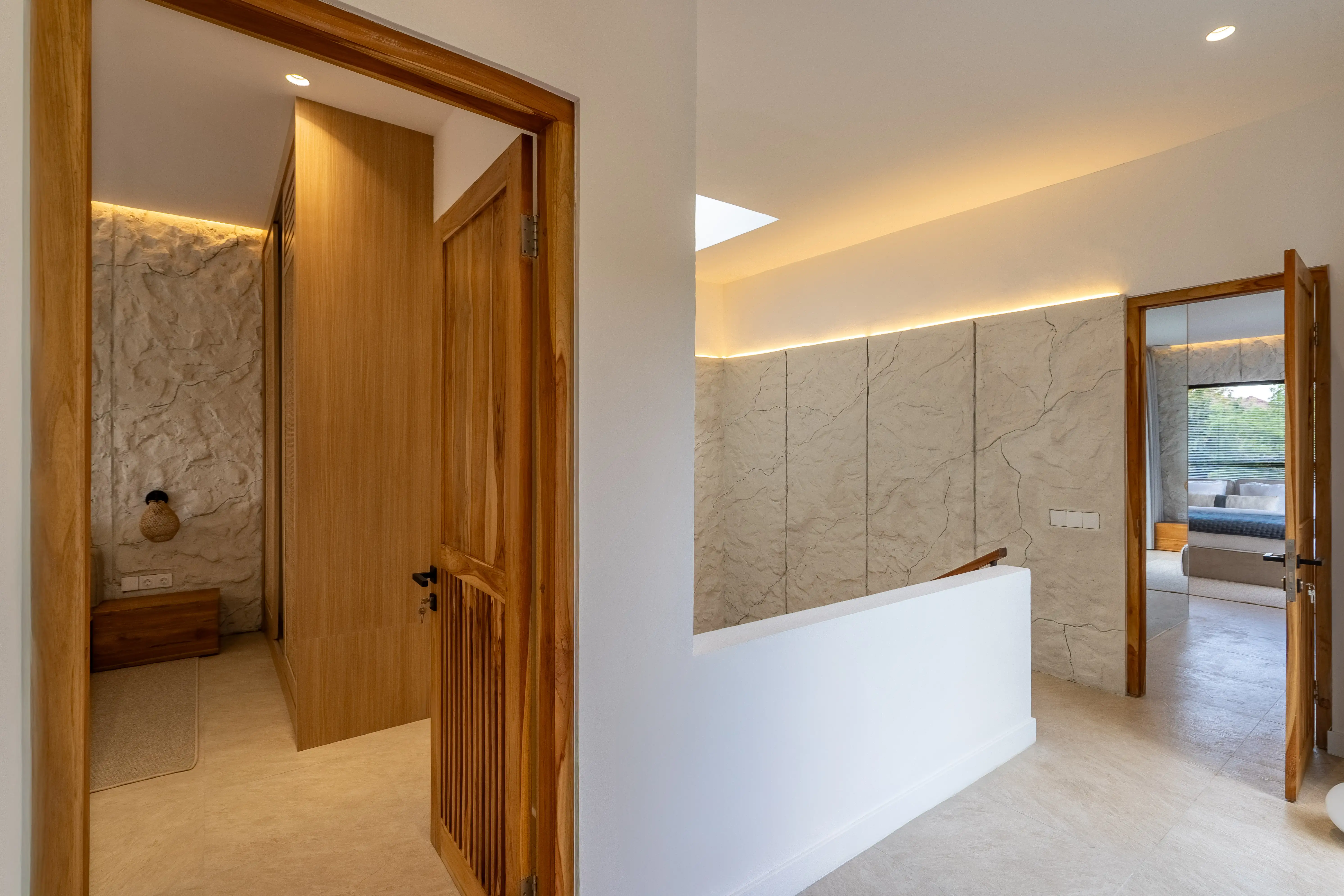 Villa 239m² in Indonesia, Bukit. Priced at 384000$ rent photo-17