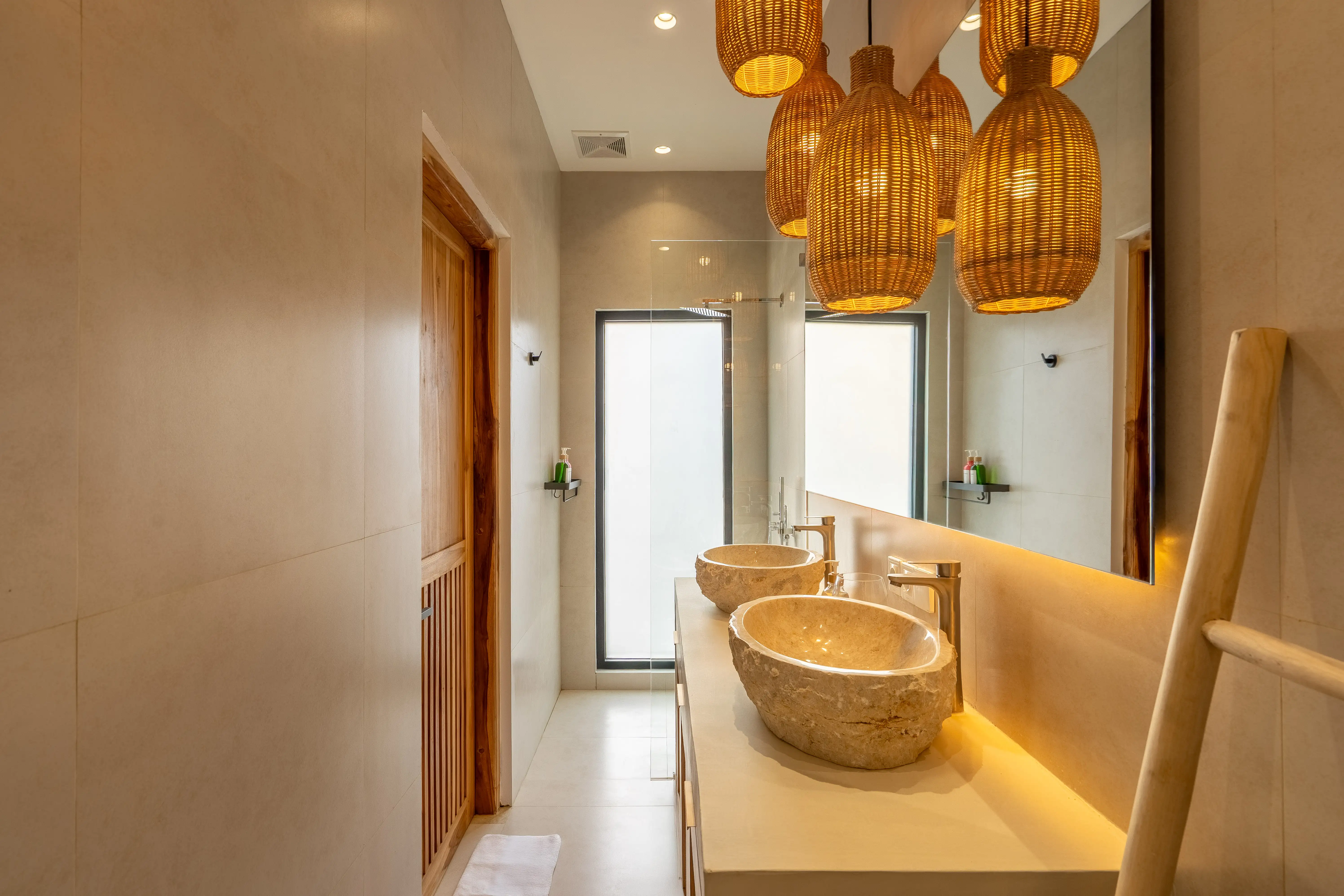 Villa 239m² in Indonesia, Bukit. Priced at 384000$ rent photo-18