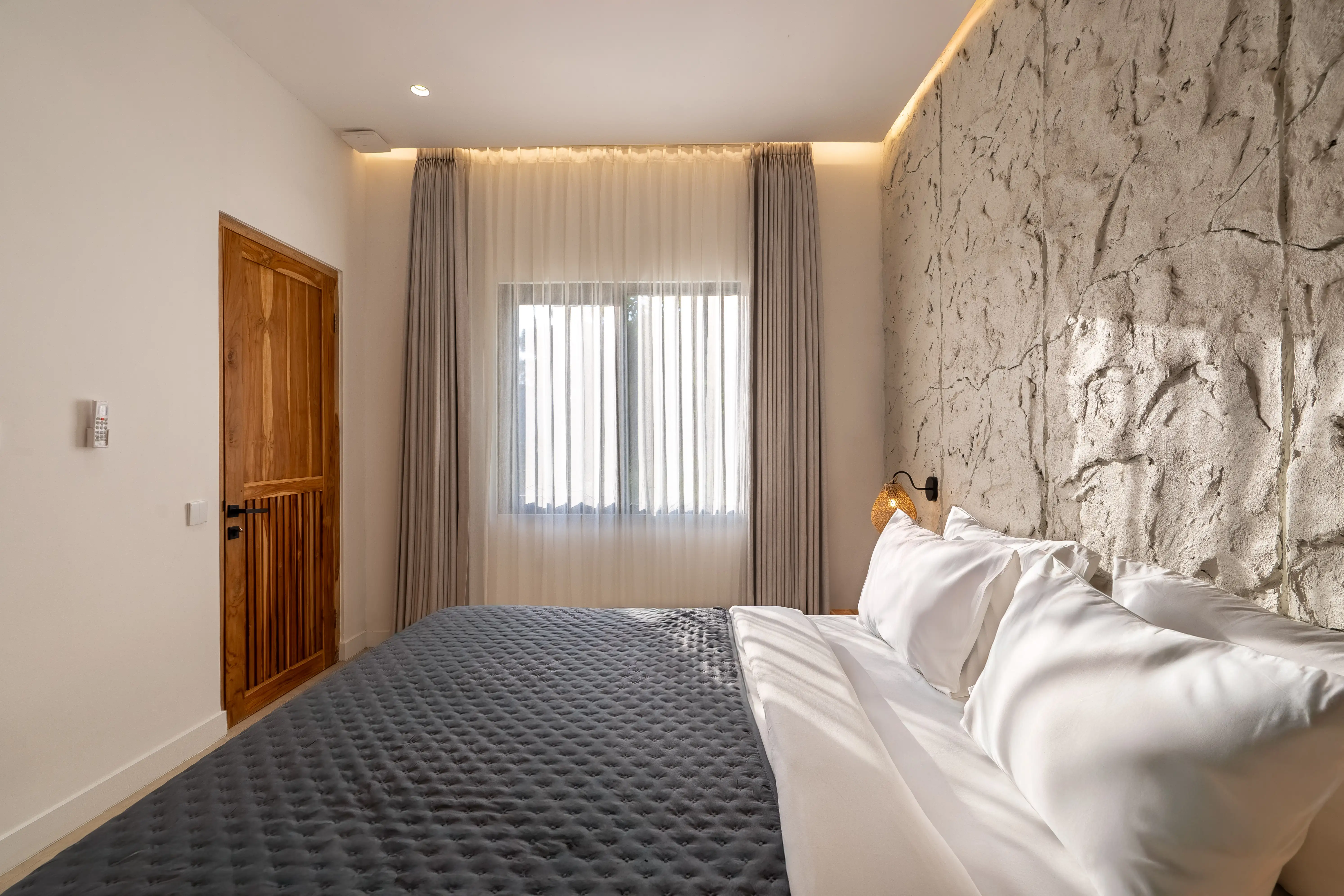 Villa 239m² in Indonesia, Bukit. Priced at 384000$ rent photo-19