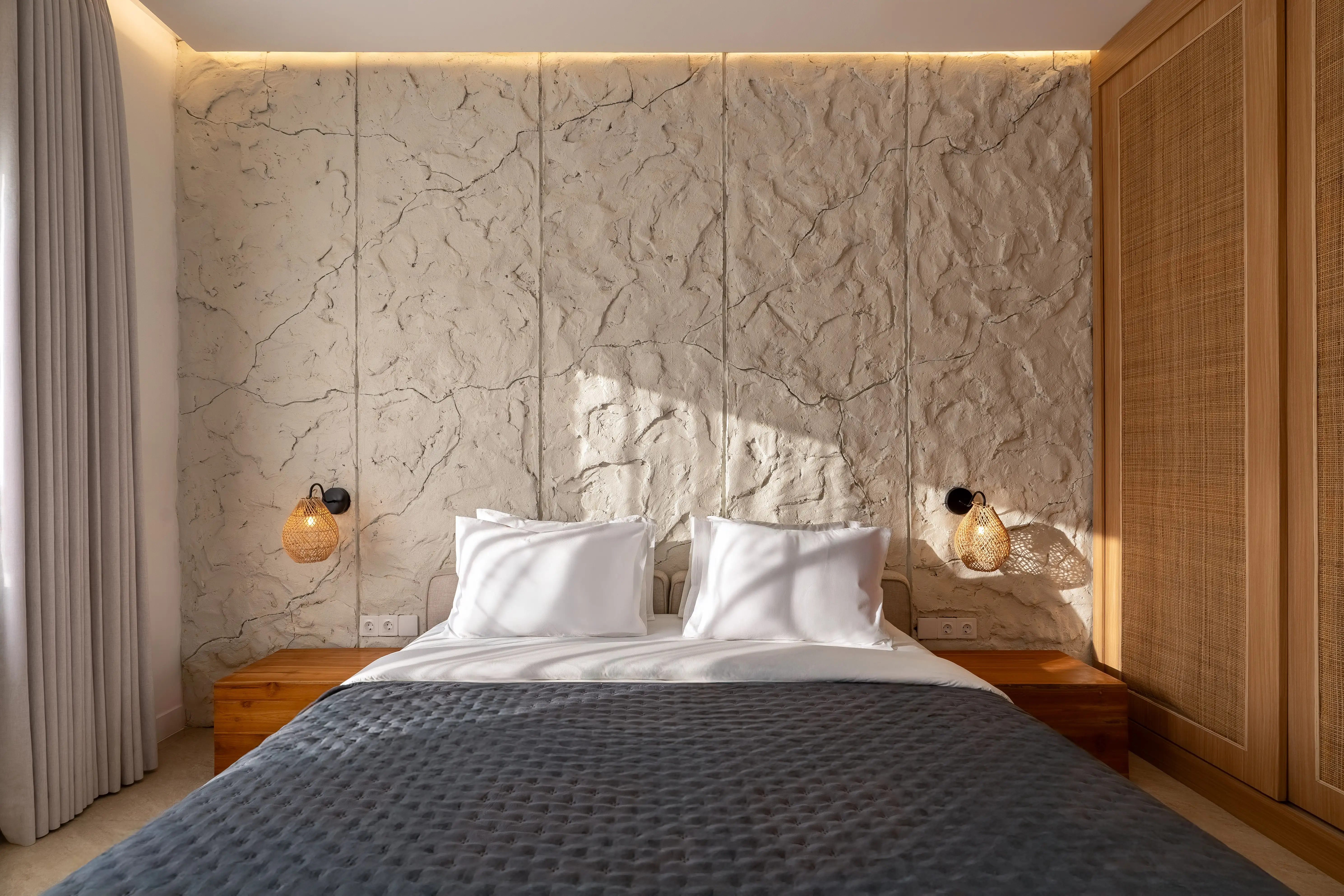 Villa 239m² in Indonesia, Bukit. Priced at 384000$ rent photo-20