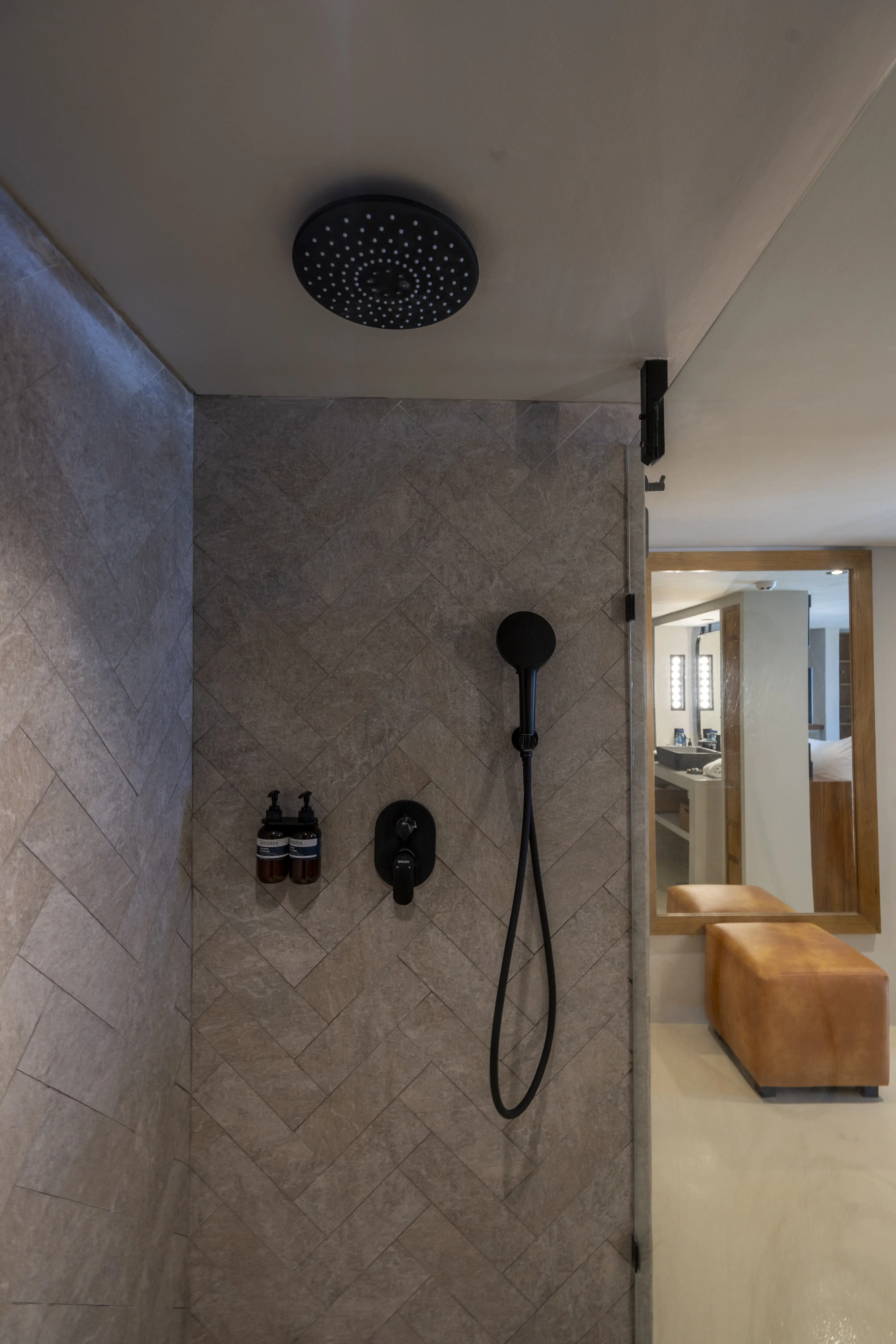 Flat 84m² in Indonesia, Canggu. Priced at 320000$ rent photo-4