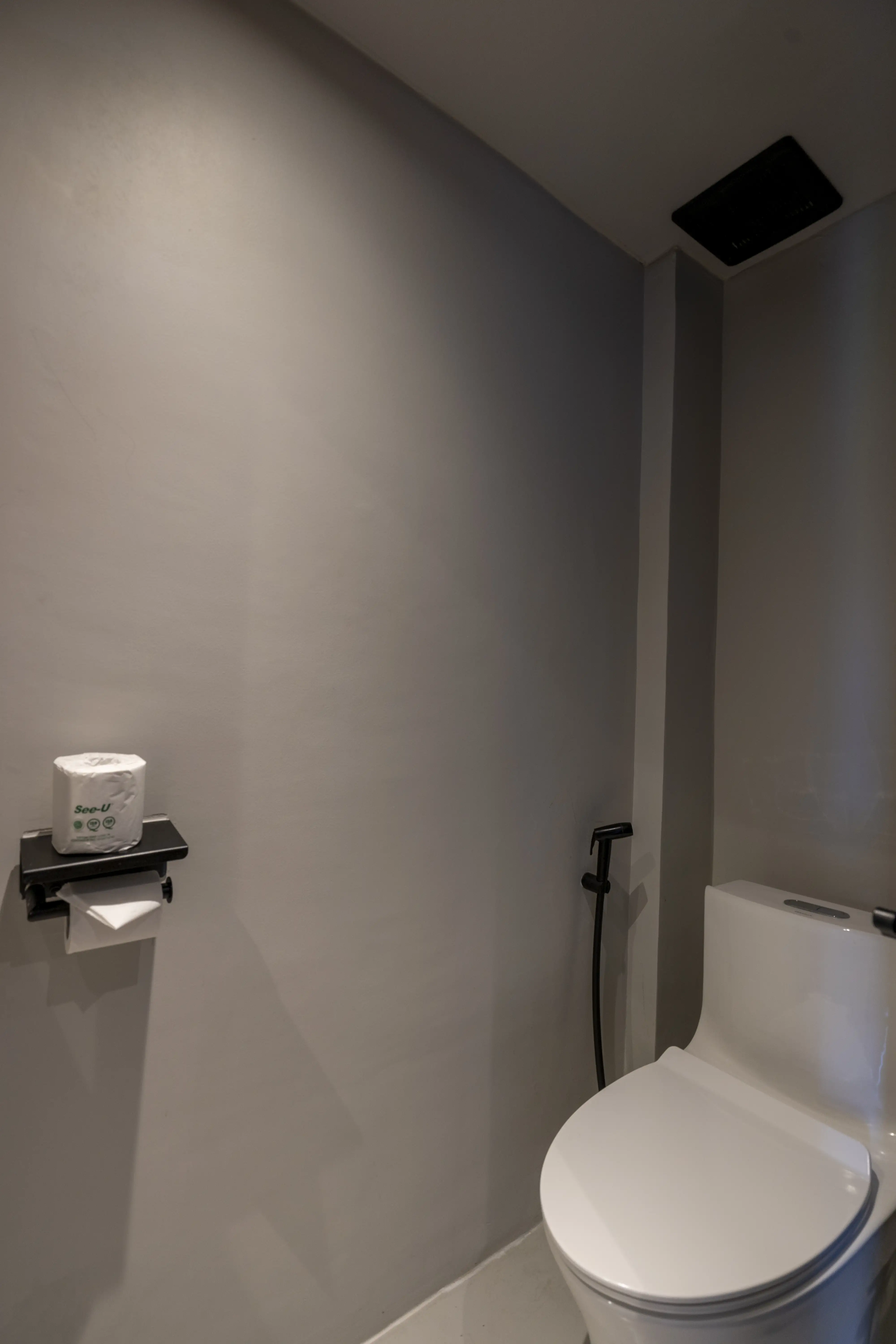 Flat 84m² in Indonesia, Canggu. Priced at 320000$ rent photo-5