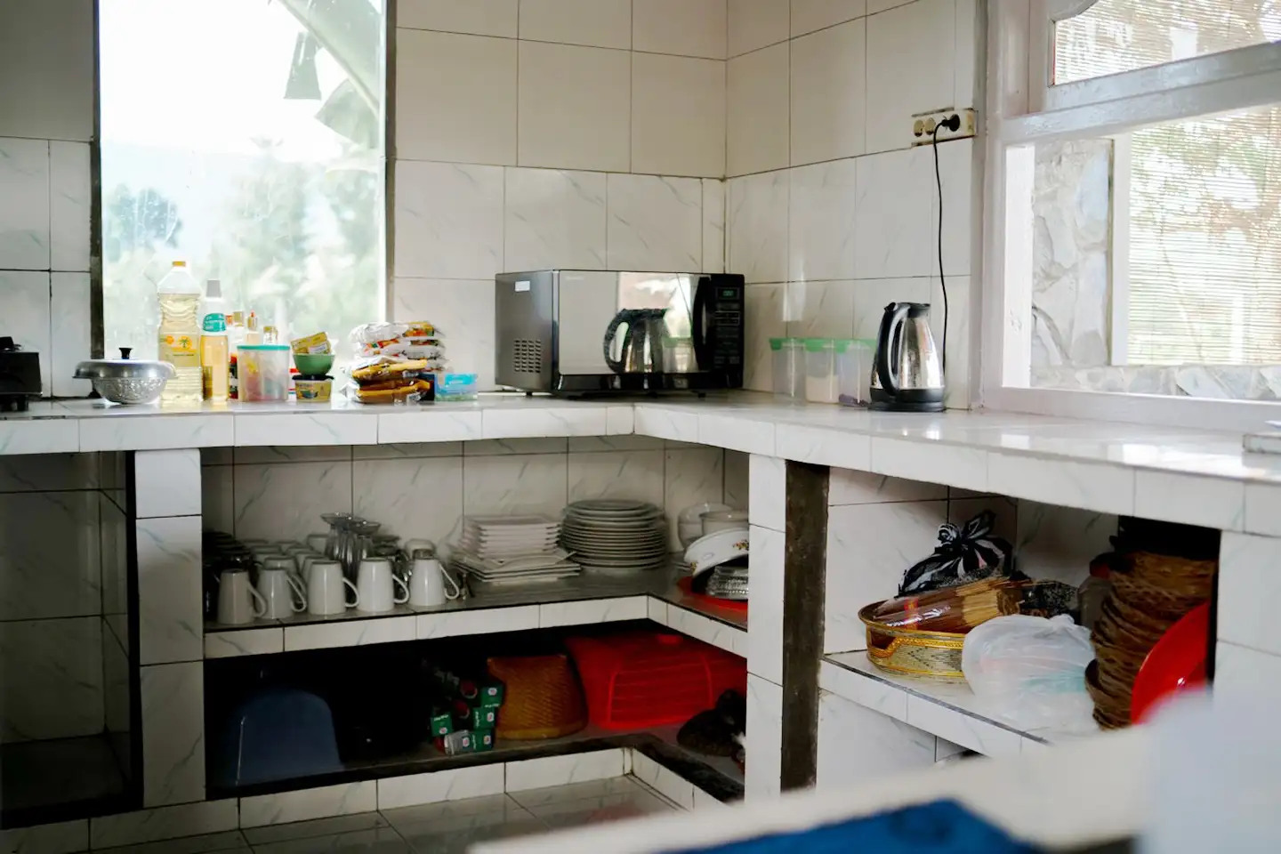 Other Properties 500m² in Indonesia, Lovina. Priced at 360000$ rent photo-6