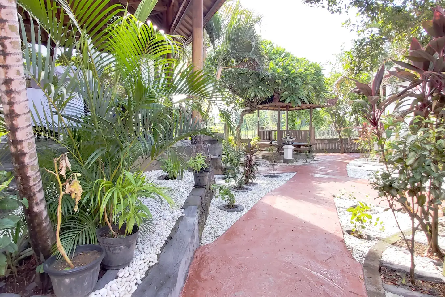 Other Properties 500m² in Indonesia, Lovina. Priced at 360000$ rent photo-10