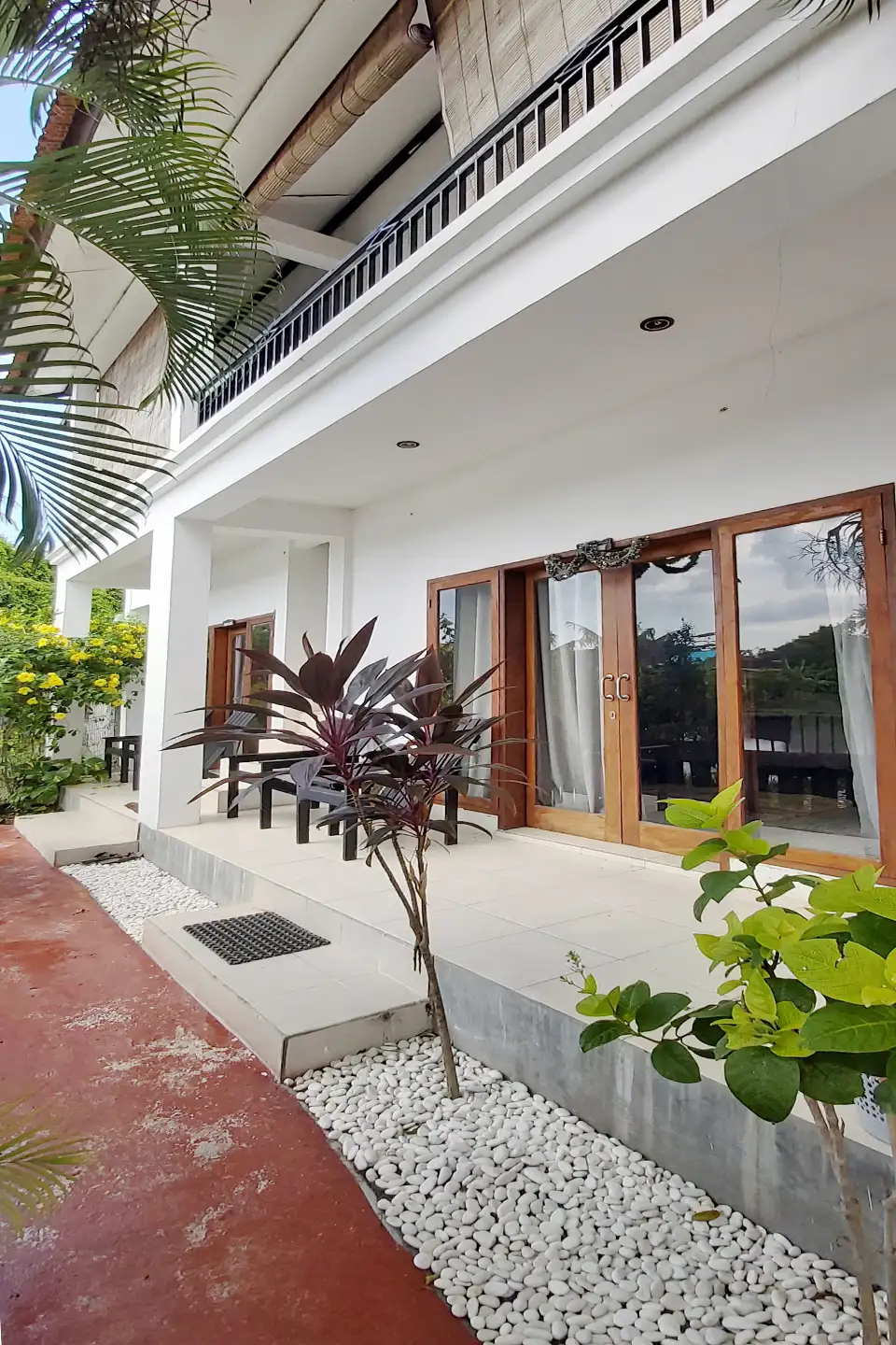 Other Properties 500m² in Indonesia, Lovina. Priced at 360000$ rent photo-14
