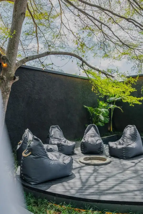 Villa 200m² in Indonesia, Bukit. Priced at 349990$ rent photo-2