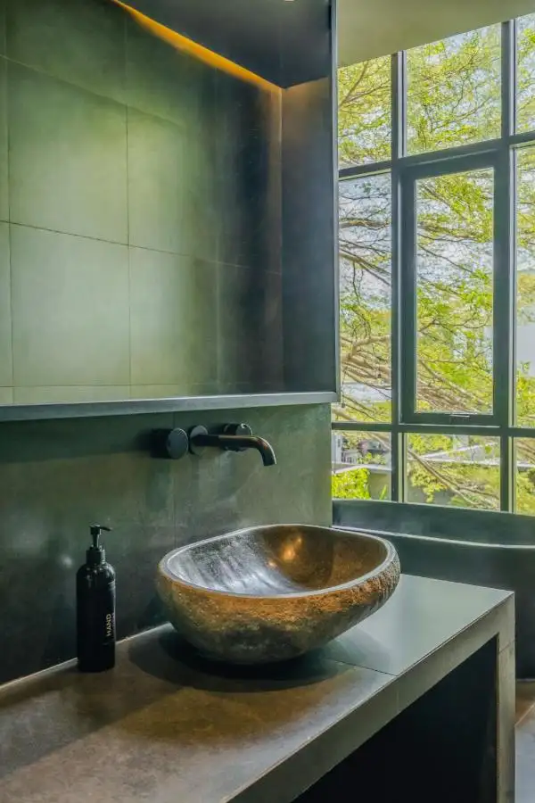 Villa 200m² in Indonesia, Bukit. Priced at 349990$ rent photo-9