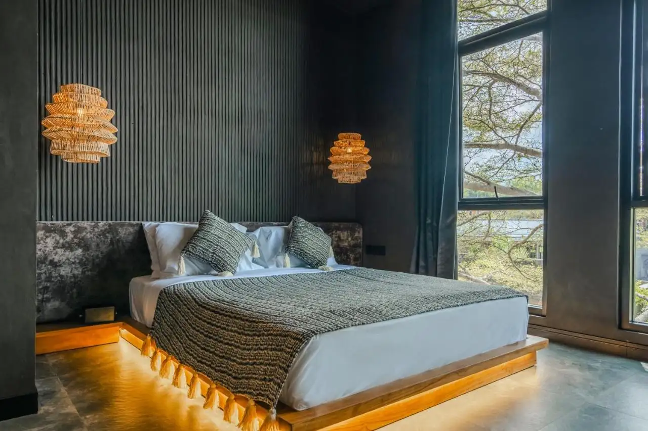Villa 200m² in Indonesia, Bukit. Priced at 349990$ rent photo-17
