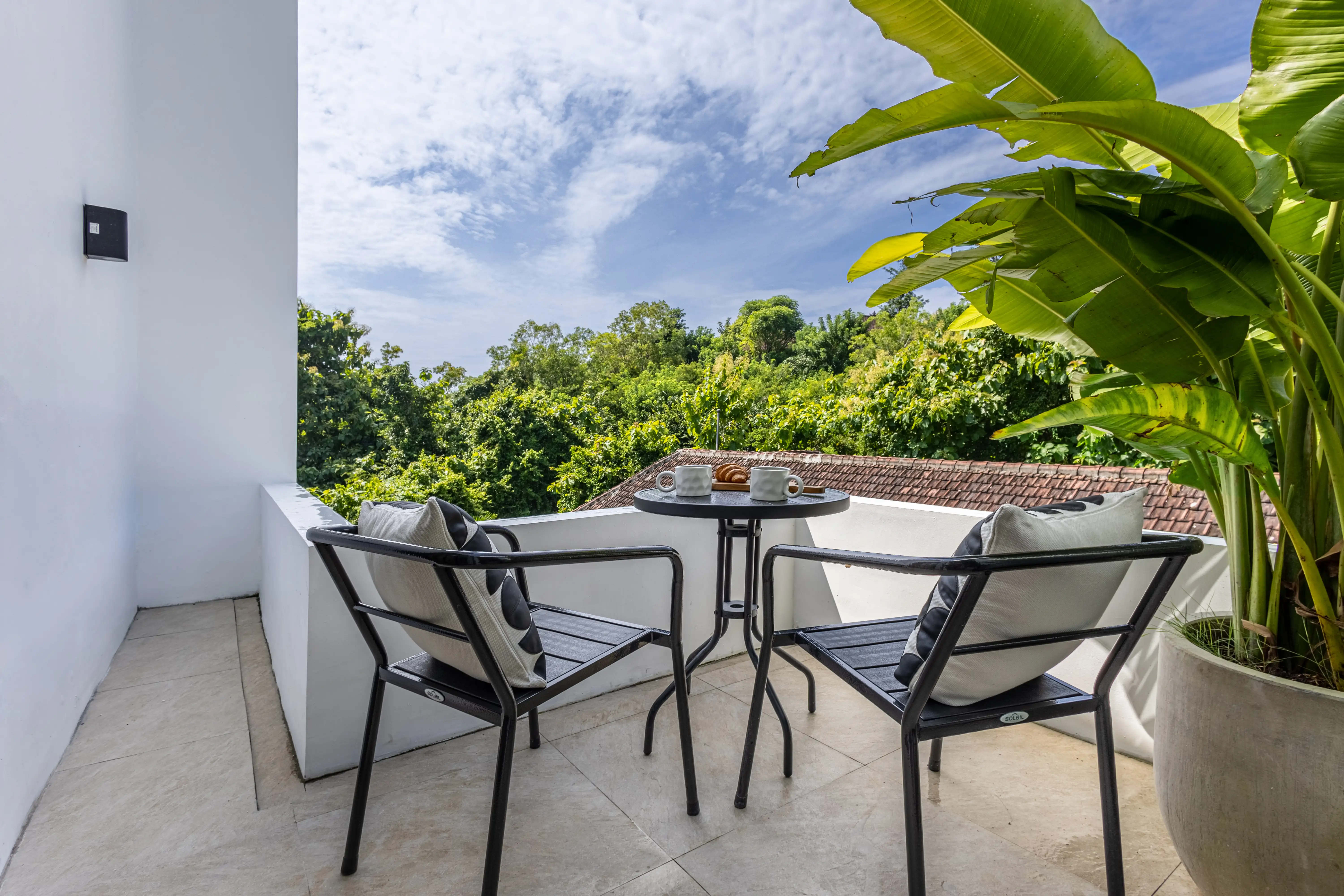 Villa 163m² in Indonesia, Bukit. Priced at 349000$ rent photo-4