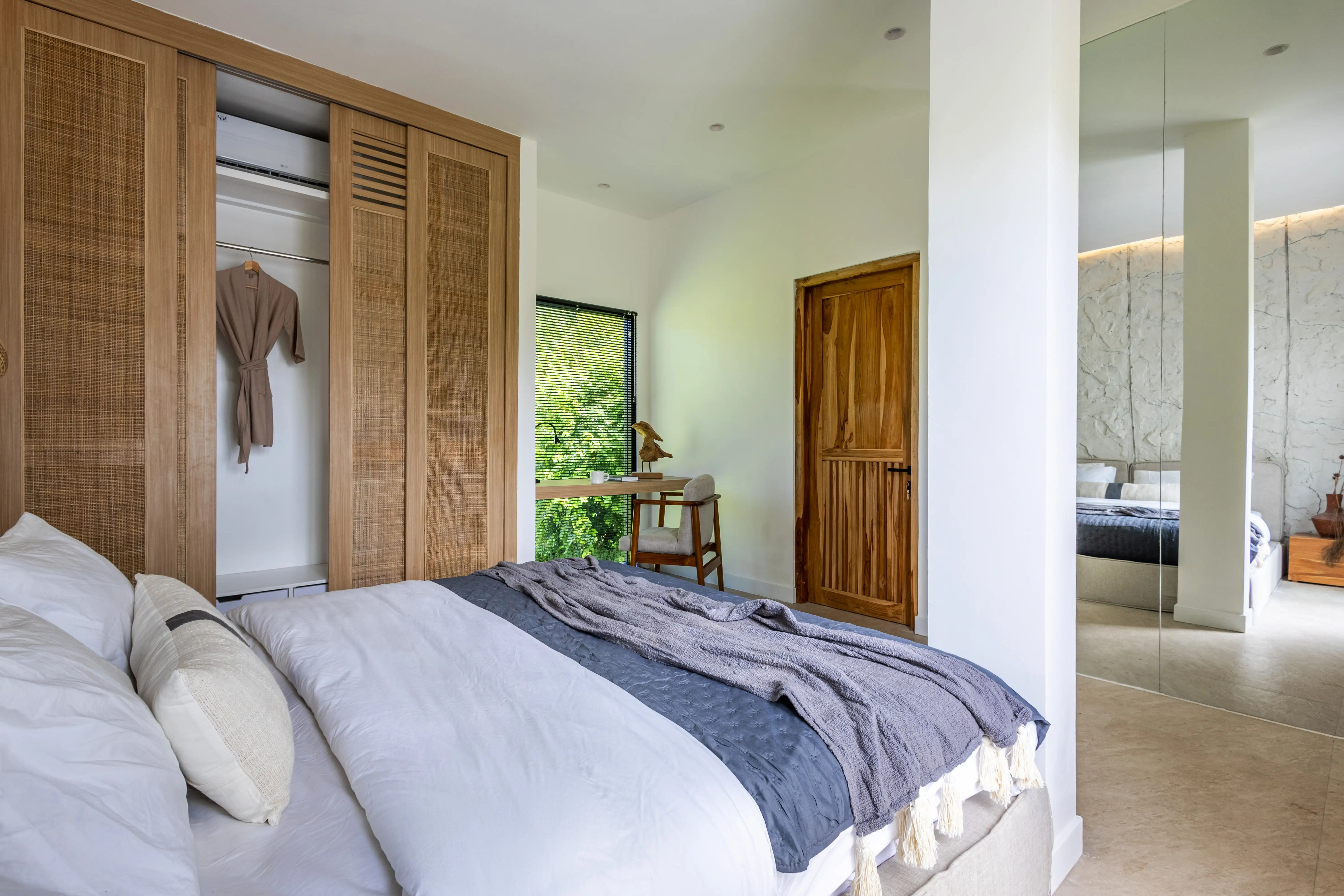 Villa 163m² in Indonesia, Bukit. Priced at 349000$ rent photo-10