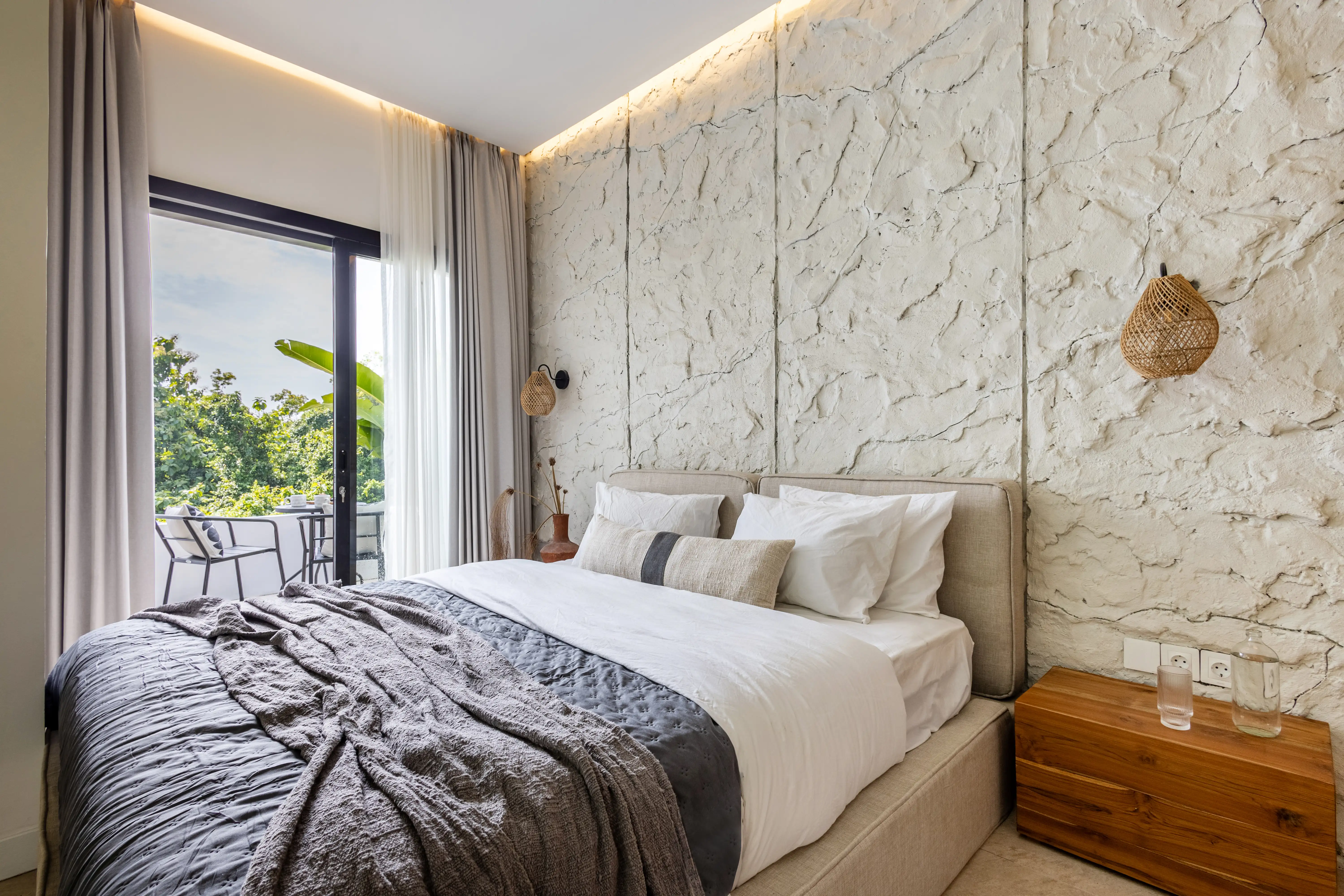 Villa 163m² in Indonesia, Bukit. Priced at 349000$ rent photo-11