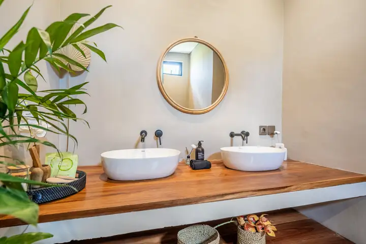 Villa 125m² in Indonesia, Canggu. Priced at 189000$ rent photo-6