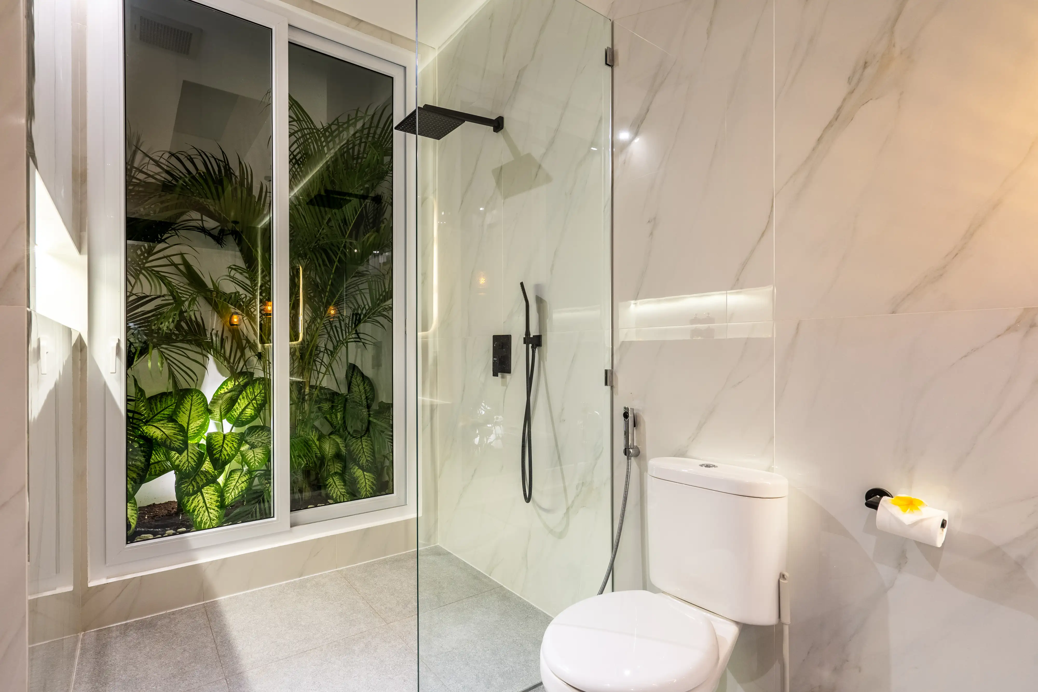 Villa 225m² in Indonesia, Bukit. Priced at 499000$ rent photo-7