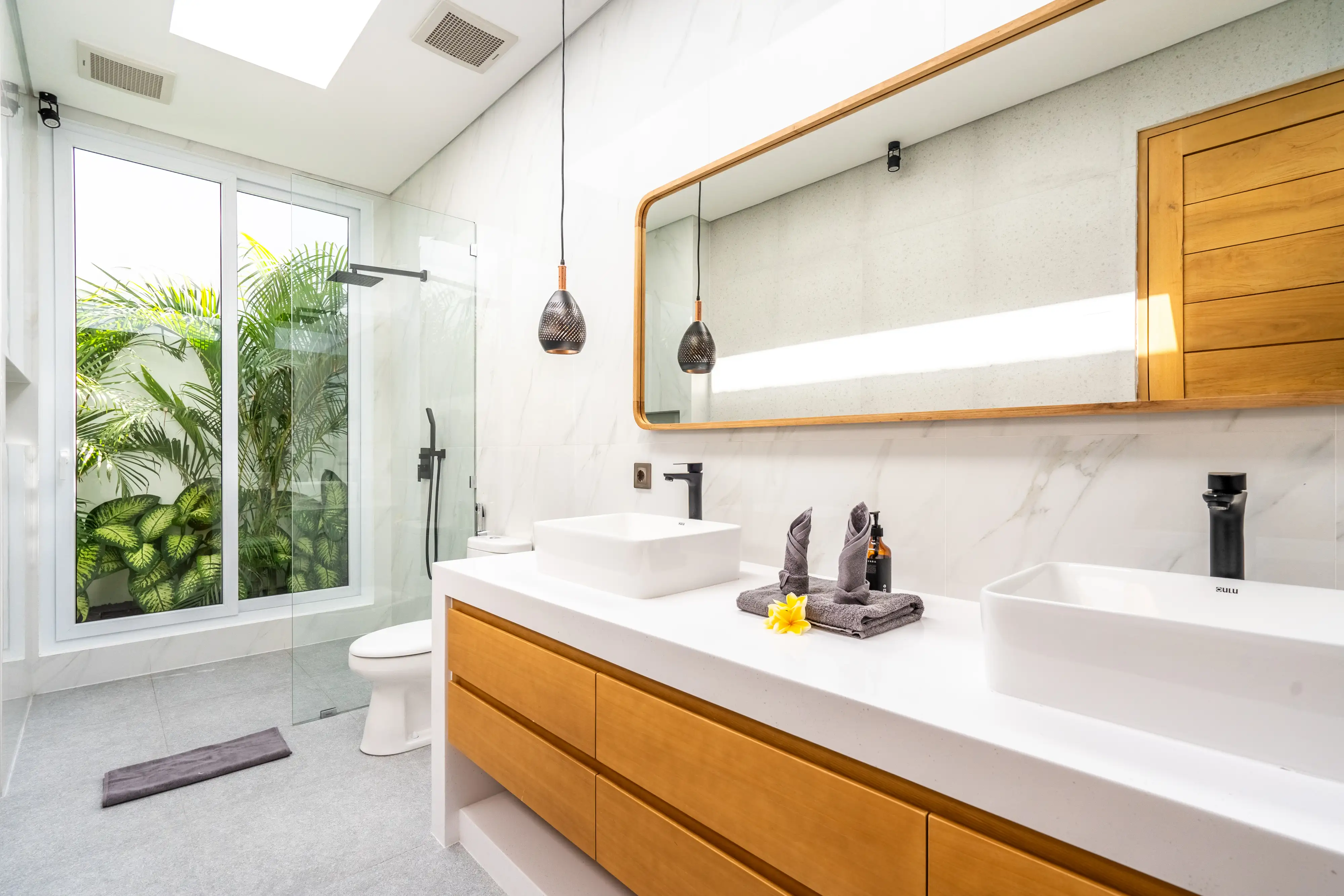 Villa 225m² in Indonesia, Bukit. Priced at 499000$ rent photo-8