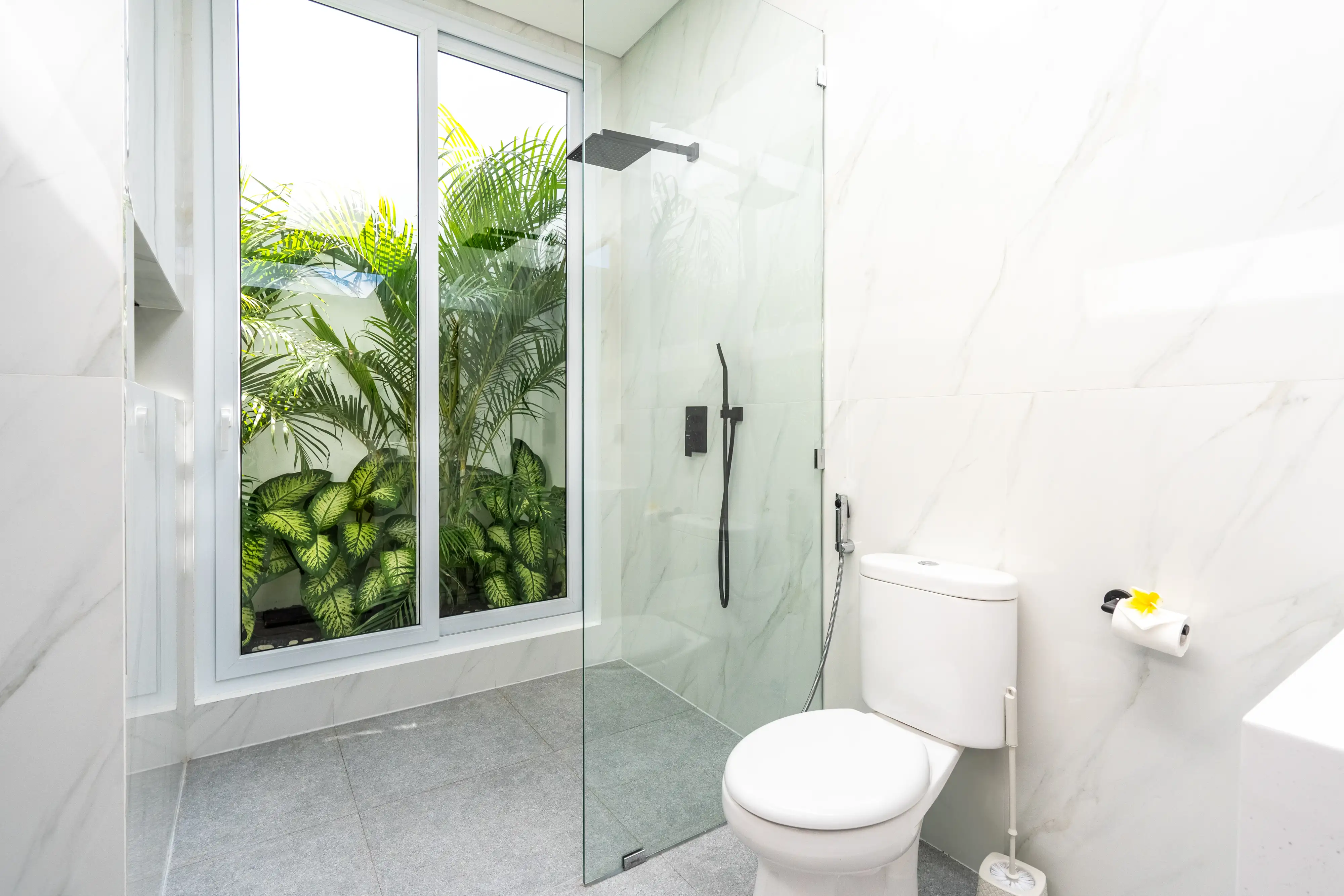 Villa 225m² in Indonesia, Bukit. Priced at 499000$ rent photo-10