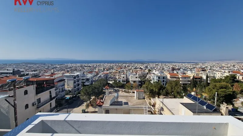 Flat 62m² in Greece, Glyfada. Priced at 381408£ rent photo-6