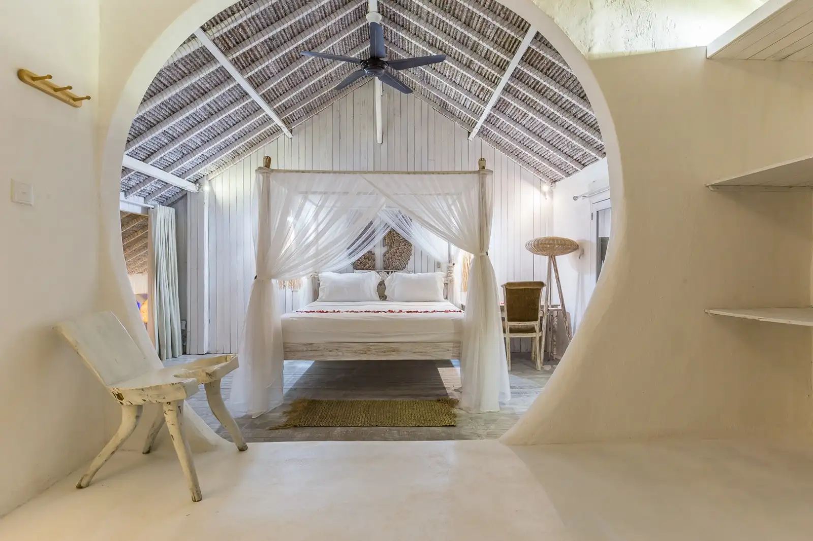 Villa 465m² in Indonesia, Canggu. Priced at 670000$ rent photo-2
