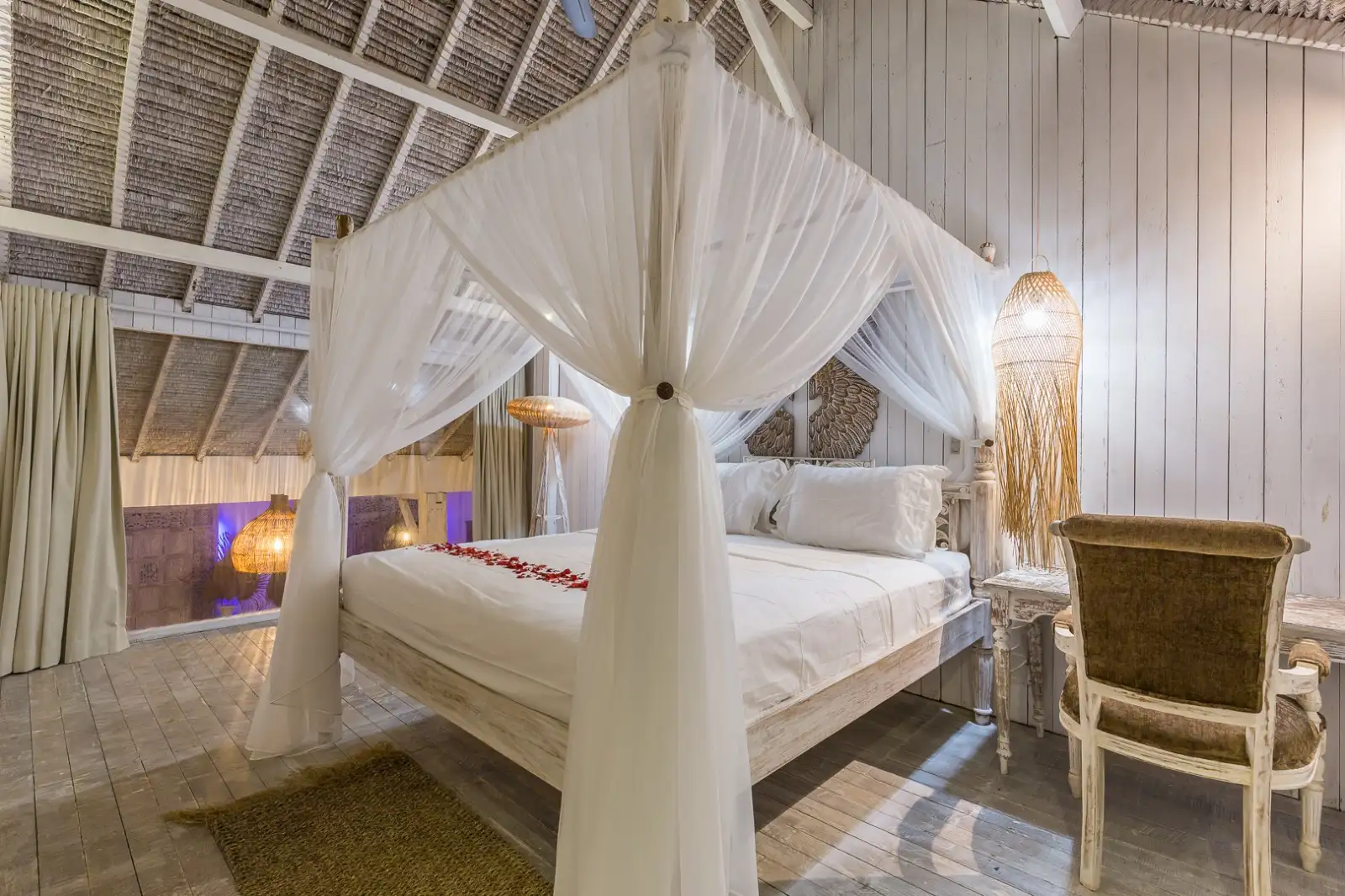 Villa 465m² in Indonesia, Canggu. Priced at 670000$ rent photo-3