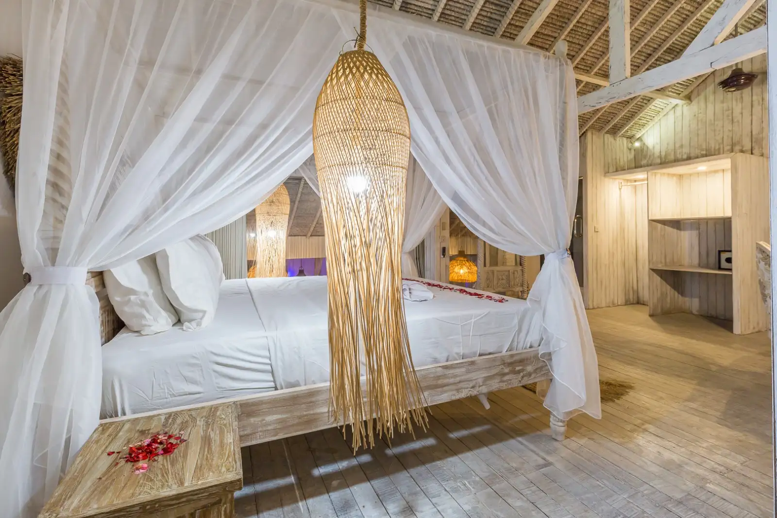 Villa 465m² in Indonesia, Canggu. Priced at 670000$ rent photo-12