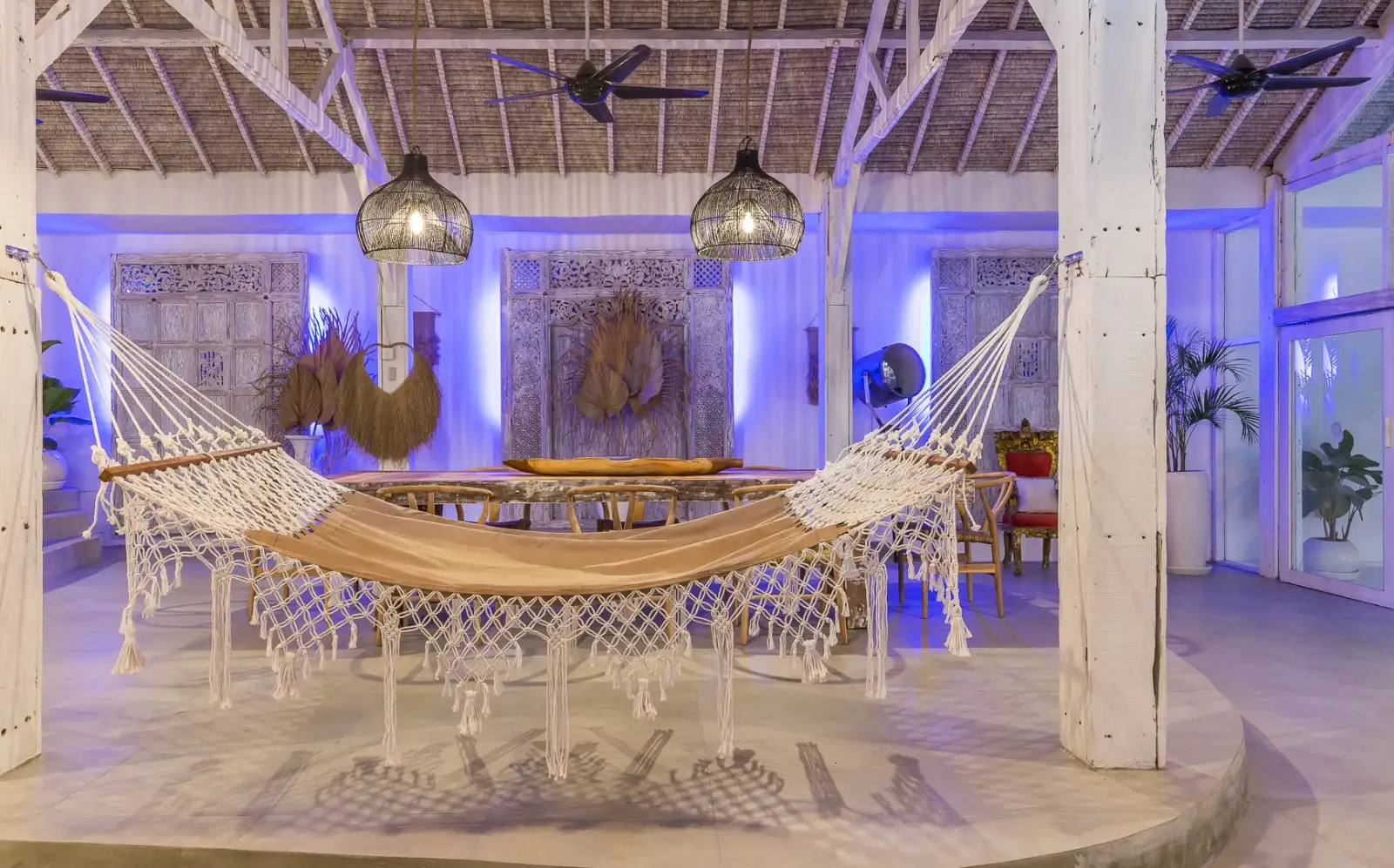 Villa 465m² in Indonesia, Canggu. Priced at 670000$ rent photo-14