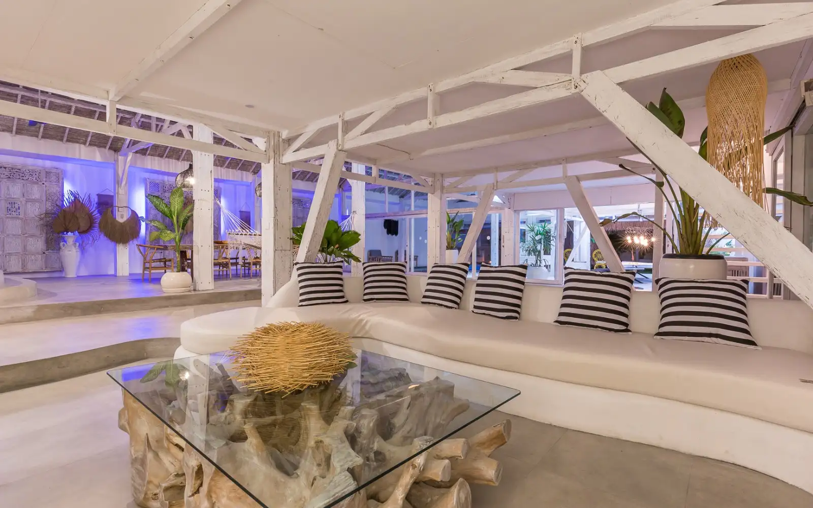 Villa 465m² in Indonesia, Canggu. Priced at 670000$ rent photo-15
