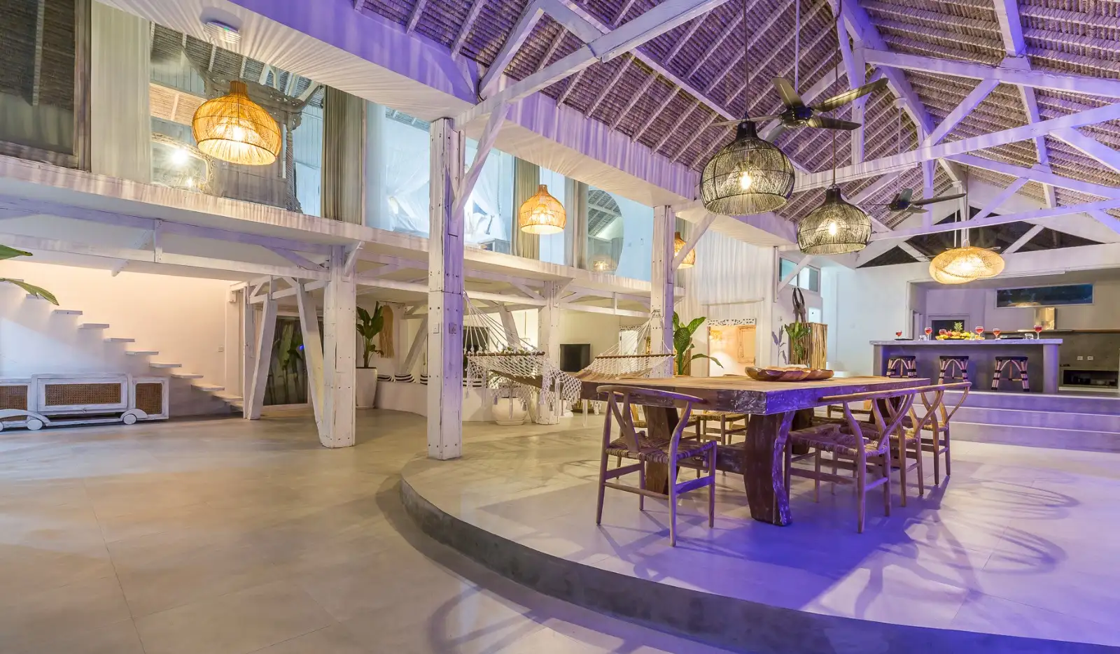 Villa 465m² in Indonesia, Canggu. Priced at 670000$ rent photo-23