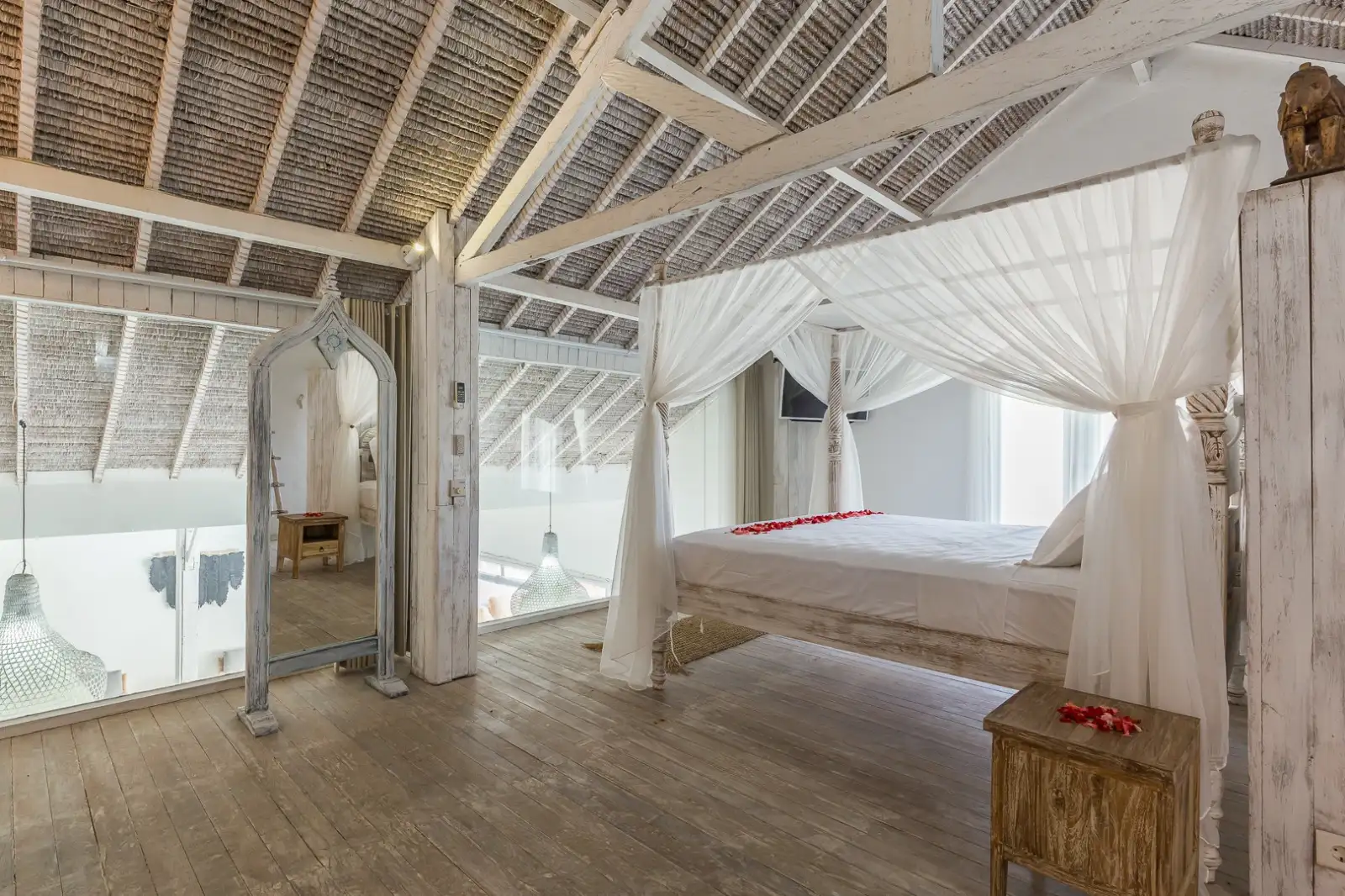 Villa 465m² in Indonesia, Canggu. Priced at 670000$ rent photo-34