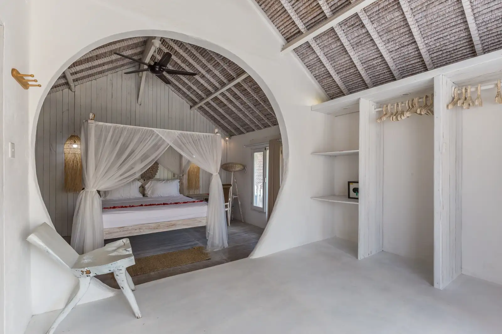 Villa 465m² in Indonesia, Canggu. Priced at 670000$ rent photo-37