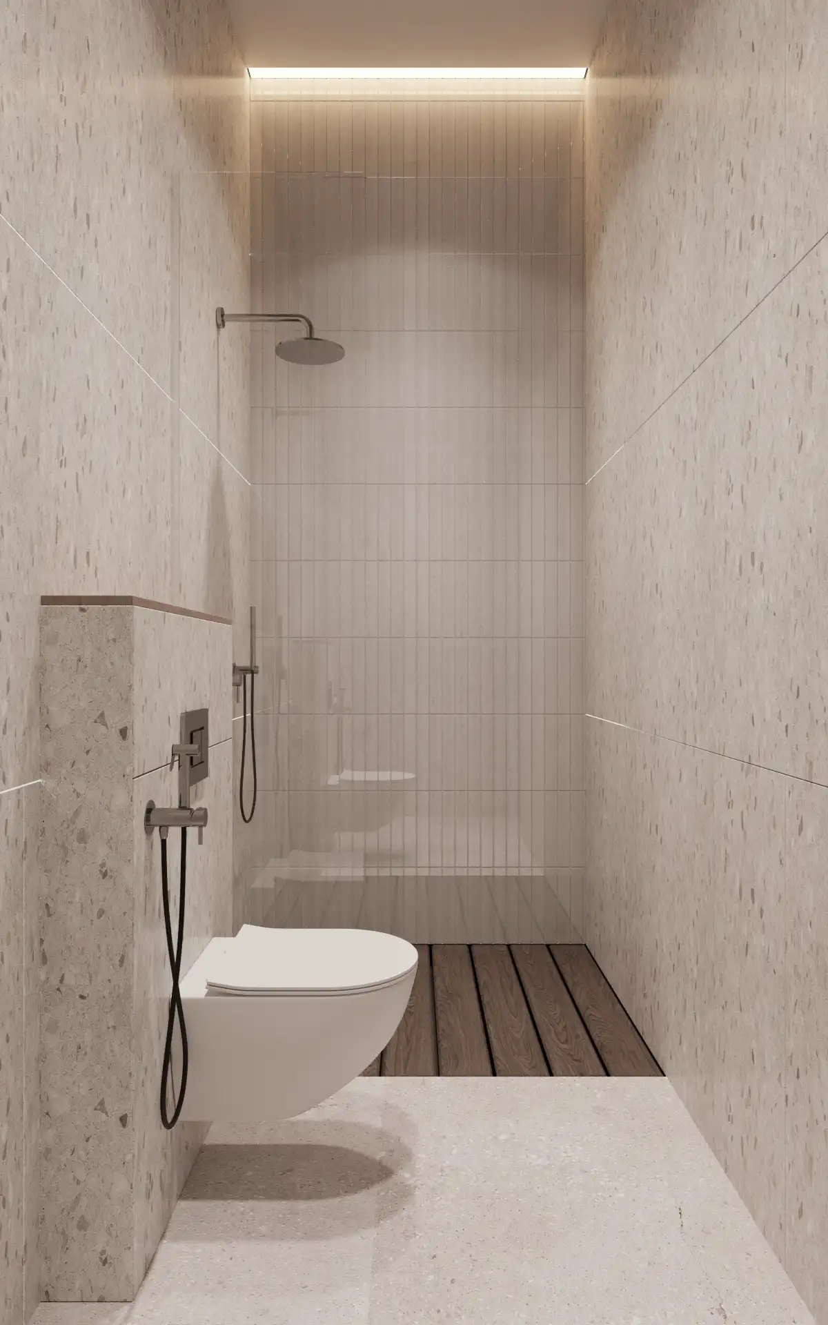Flat 40m² in Indonesia, Canggu. Priced at 170000$ rent photo-5