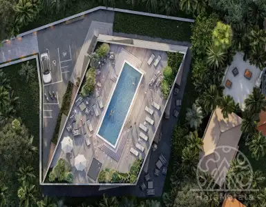 Buy in Indonesia for 170000$
