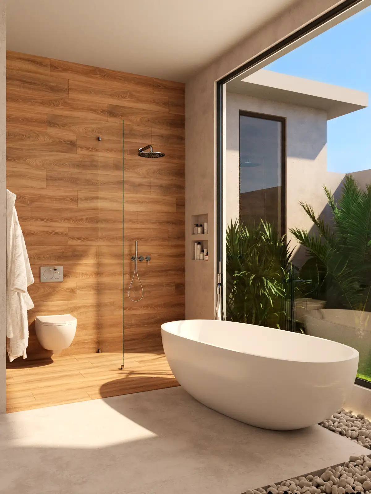 Villa 200m² in Indonesia, Ubud. Priced at 350000$ rent photo-6