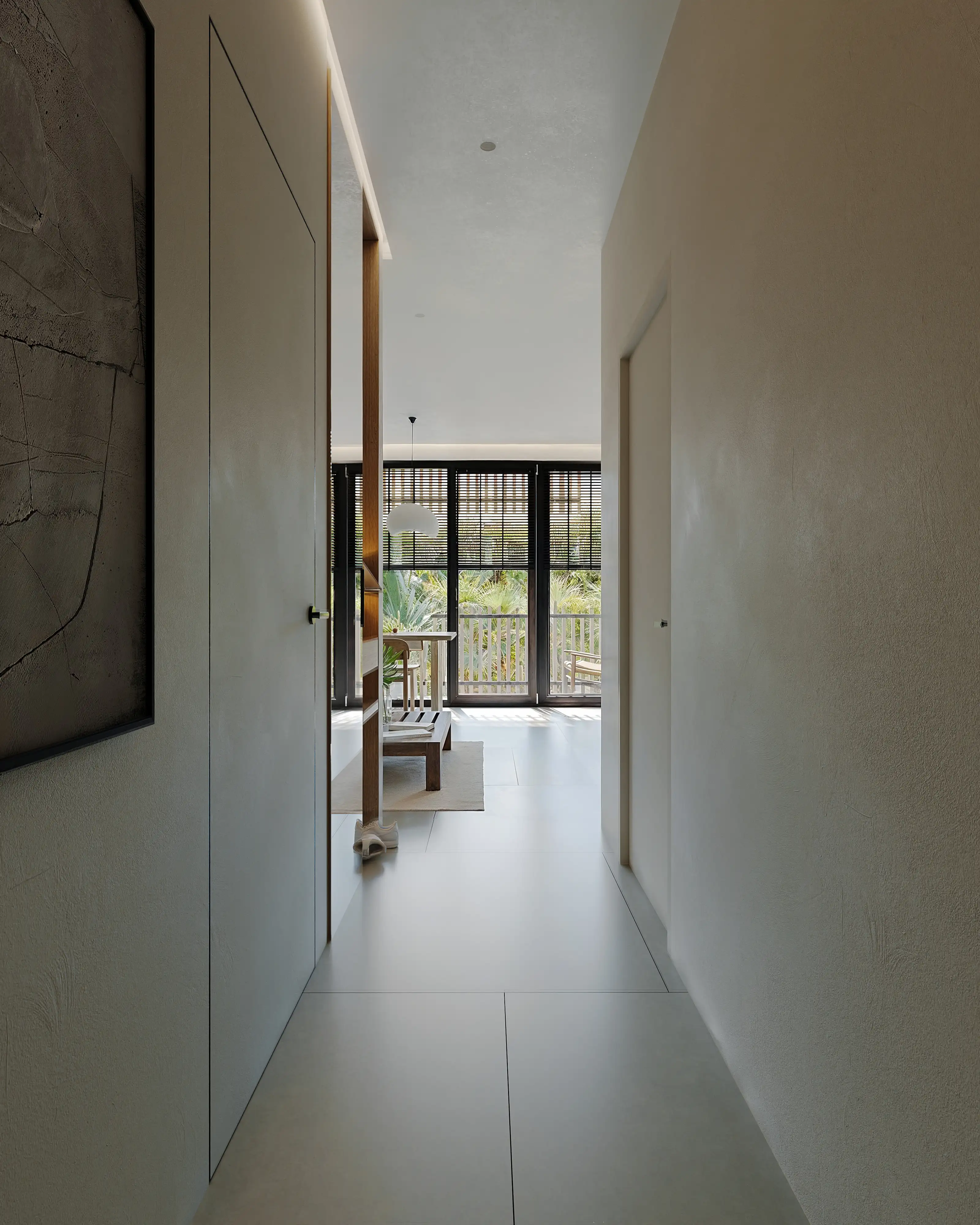 Flat 50m² in Indonesia, Ubud. Priced at 92000$ rent photo-22
