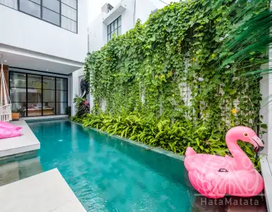 Buy in Indonesia for 695000$
