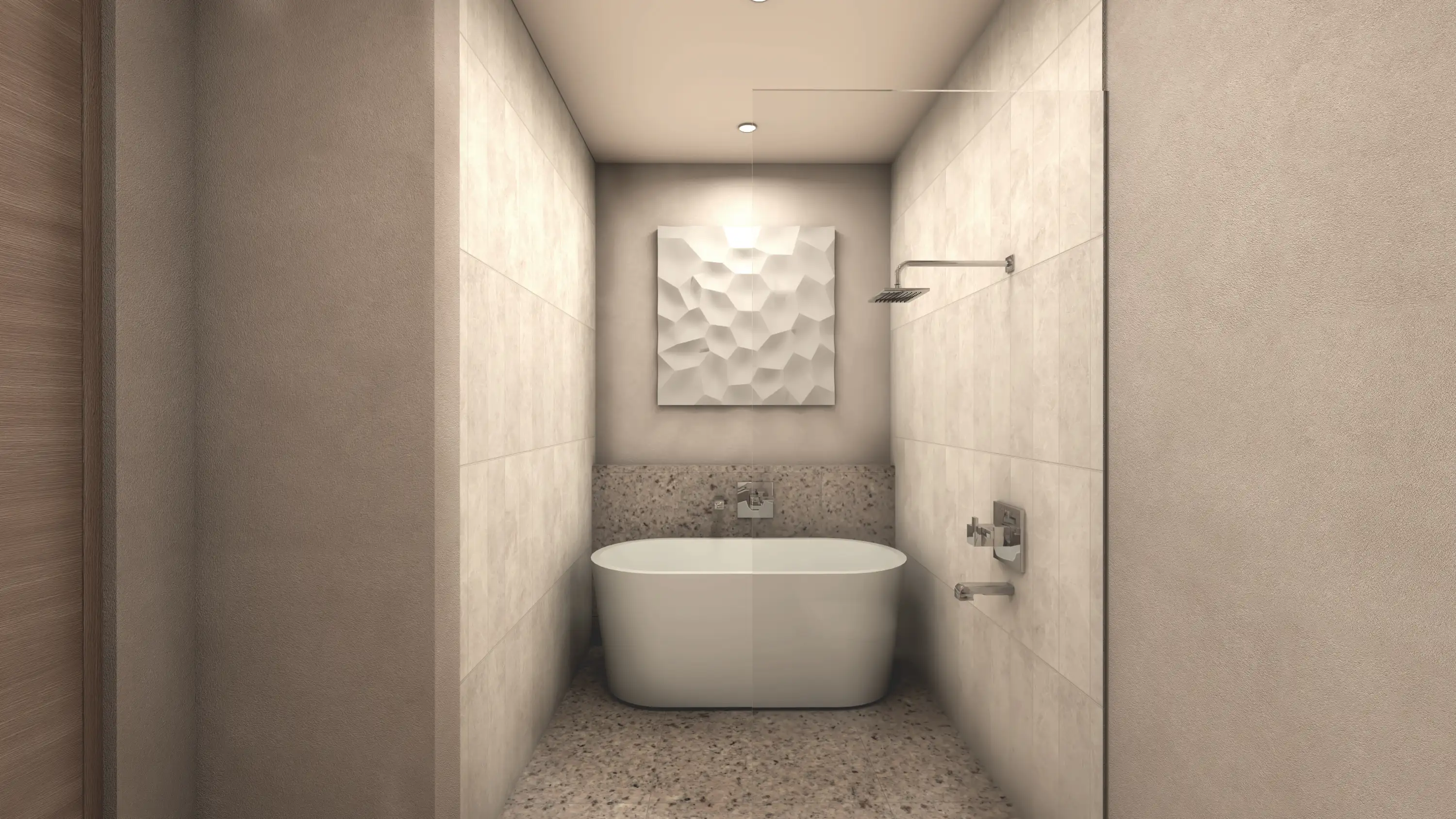 Villa 227m² in Indonesia, Canggu. Priced at 298000$ rent photo-2