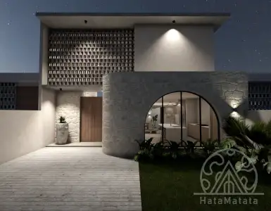 Buy in Indonesia for 298000$