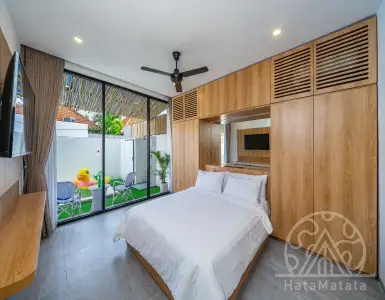 Buy in Indonesia for 230000$